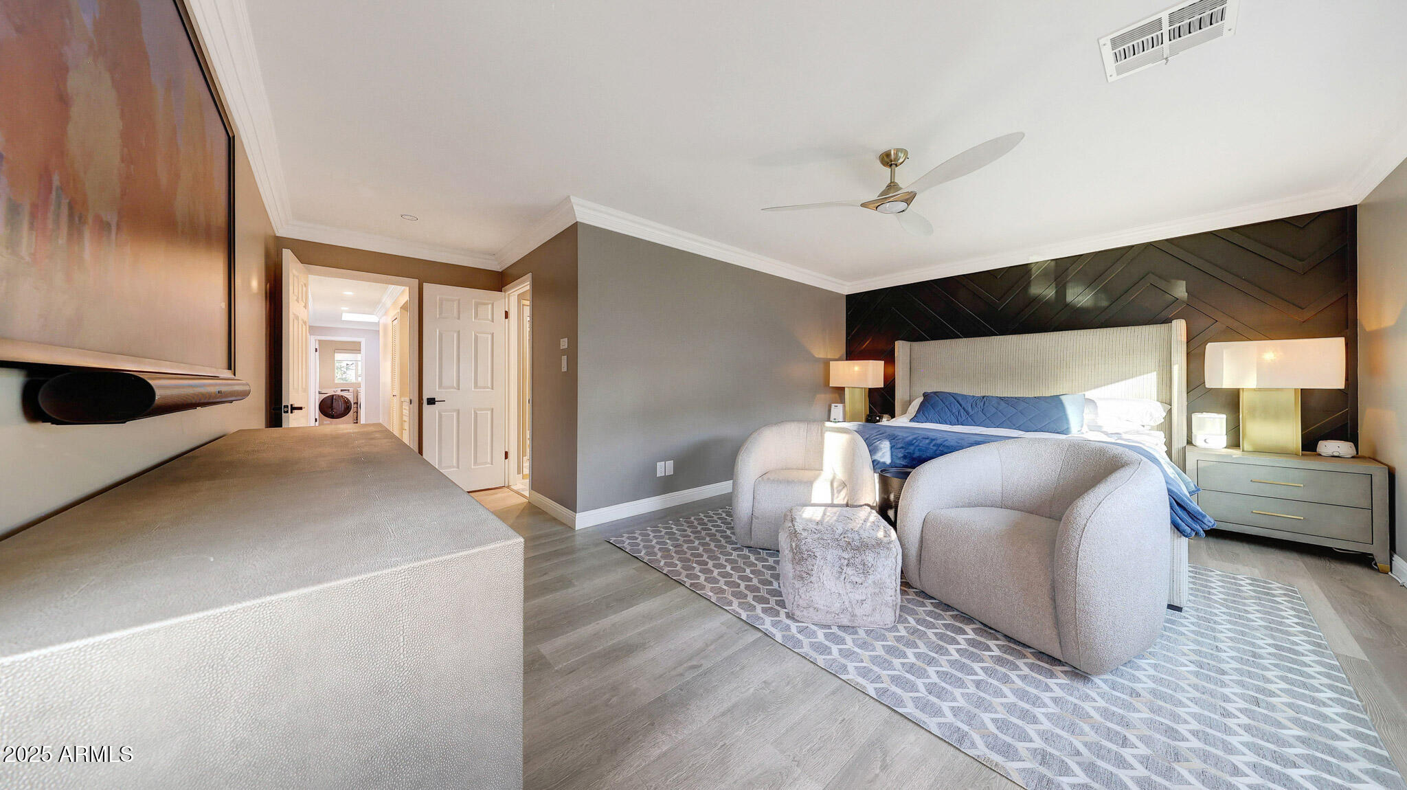 10267 E SAN SALVADOR Drive