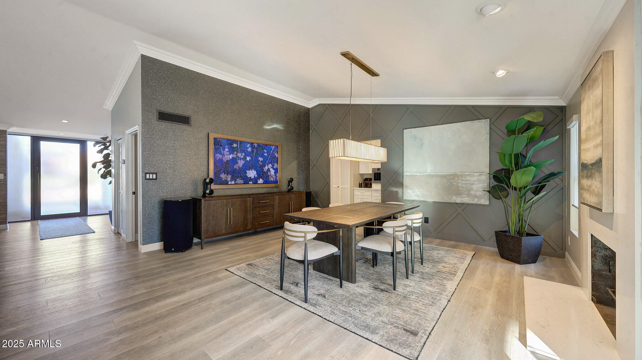 10267 E SAN SALVADOR Drive