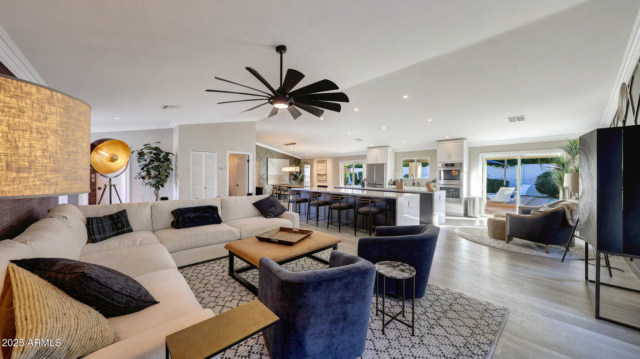 10267 E SAN SALVADOR Drive