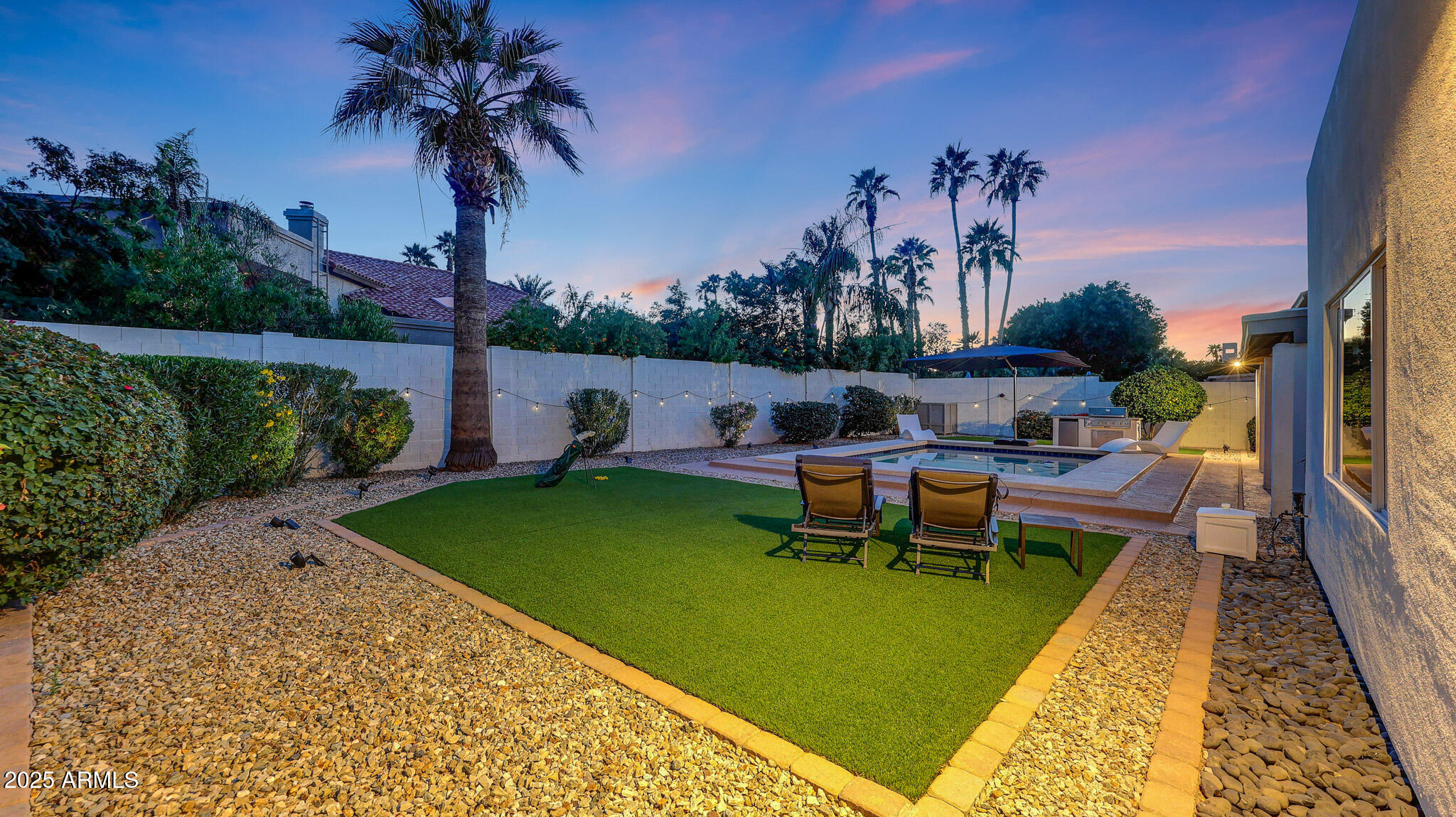 10267 E SAN SALVADOR Drive