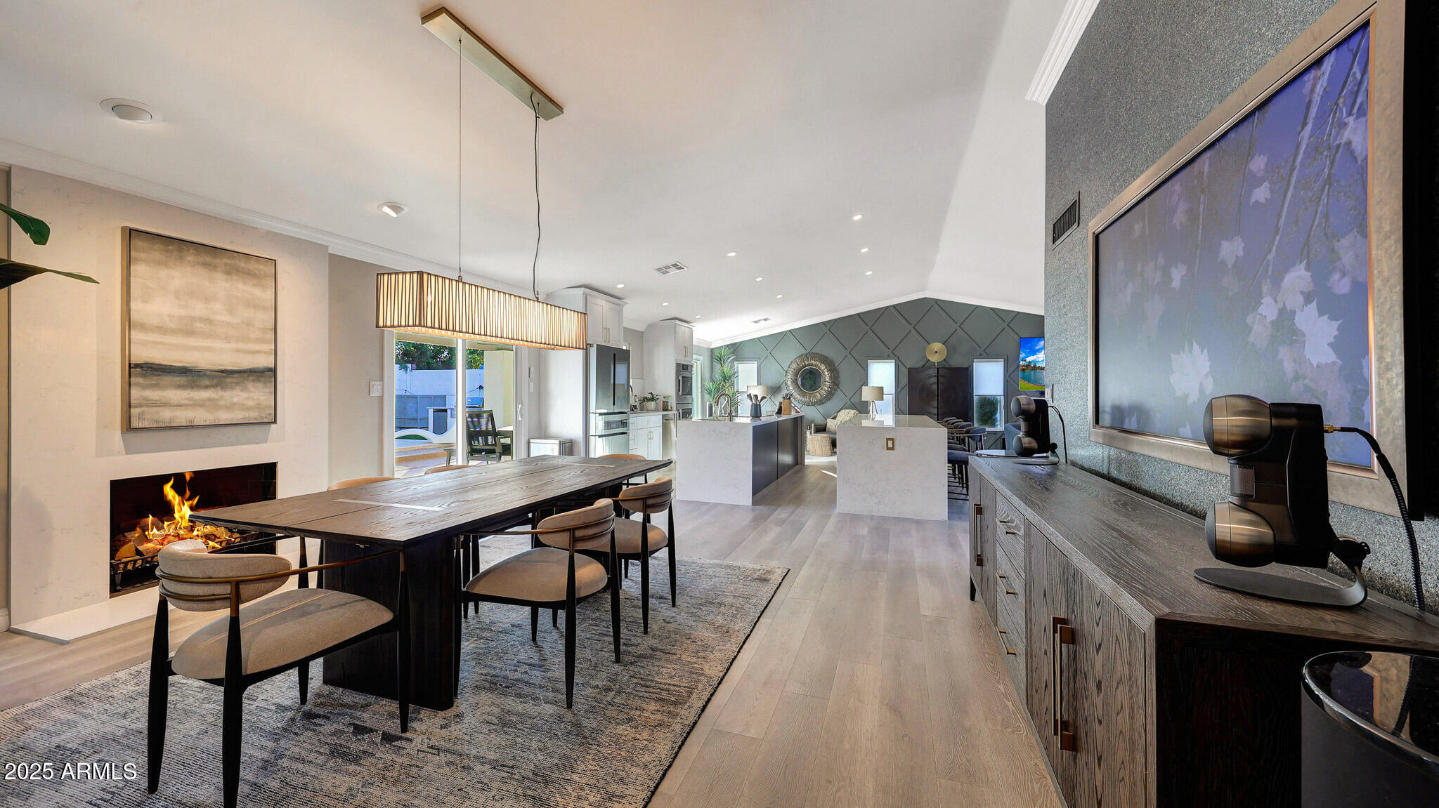 10267 E SAN SALVADOR Drive