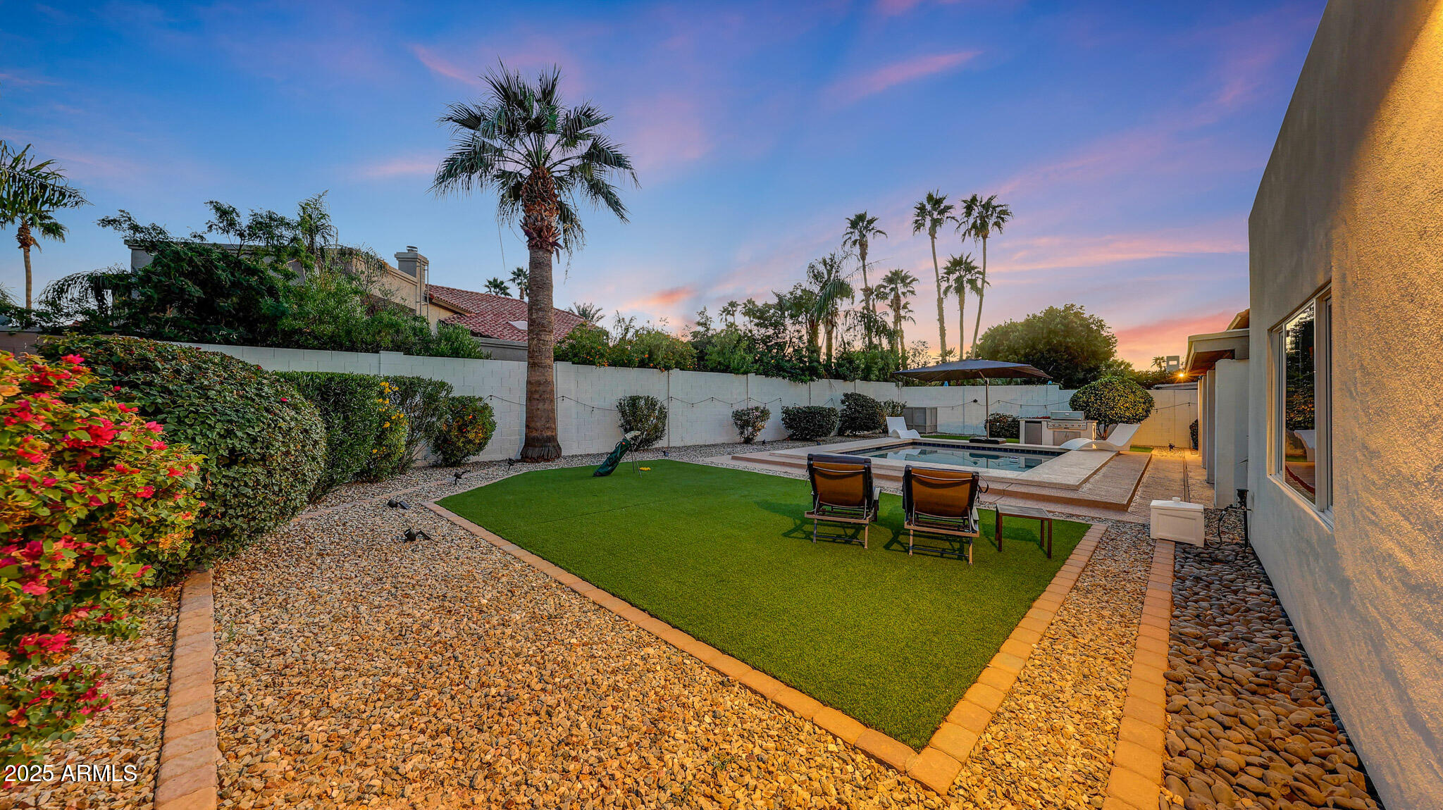 10267 E SAN SALVADOR Drive