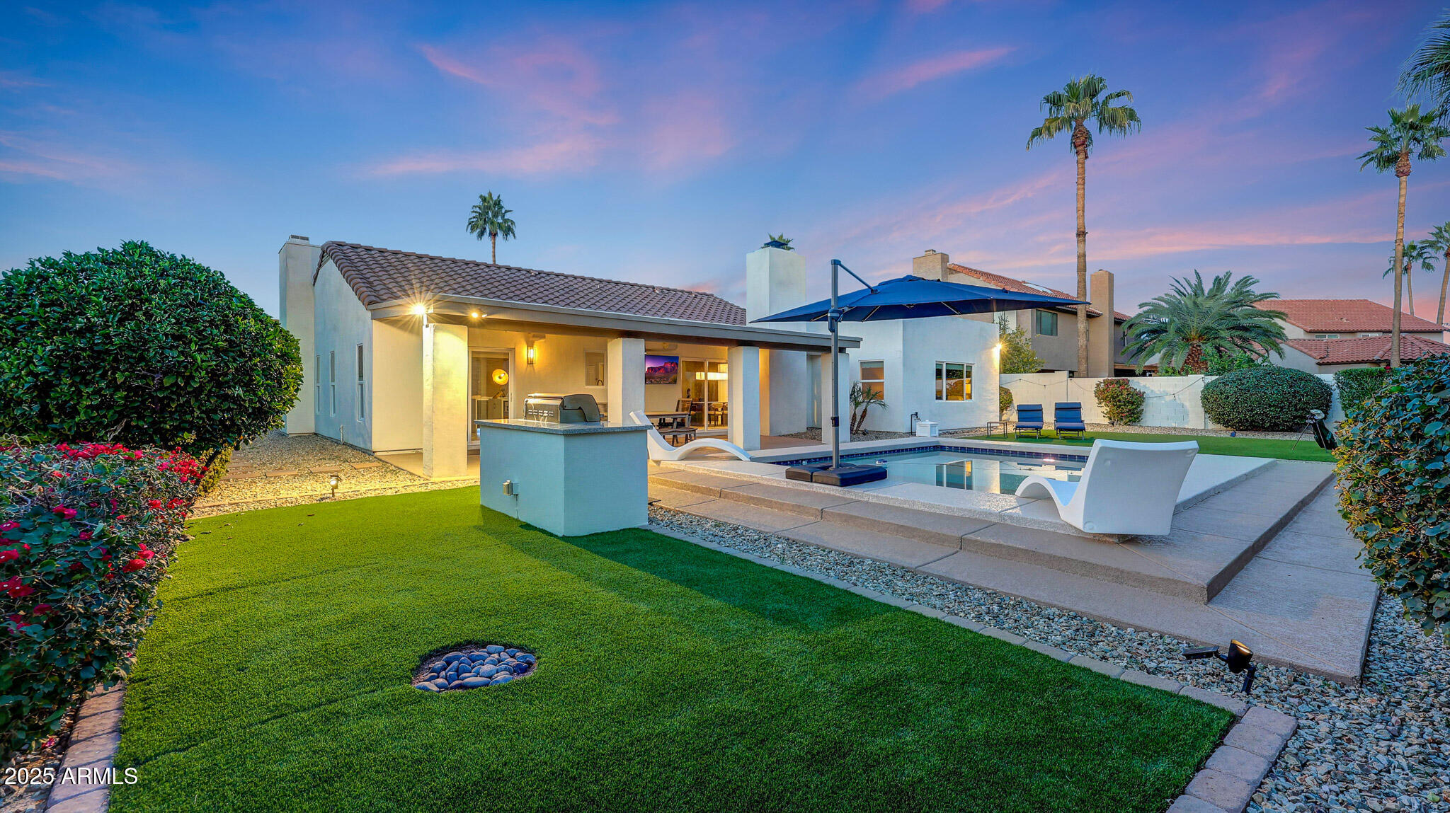 10267 E SAN SALVADOR Drive