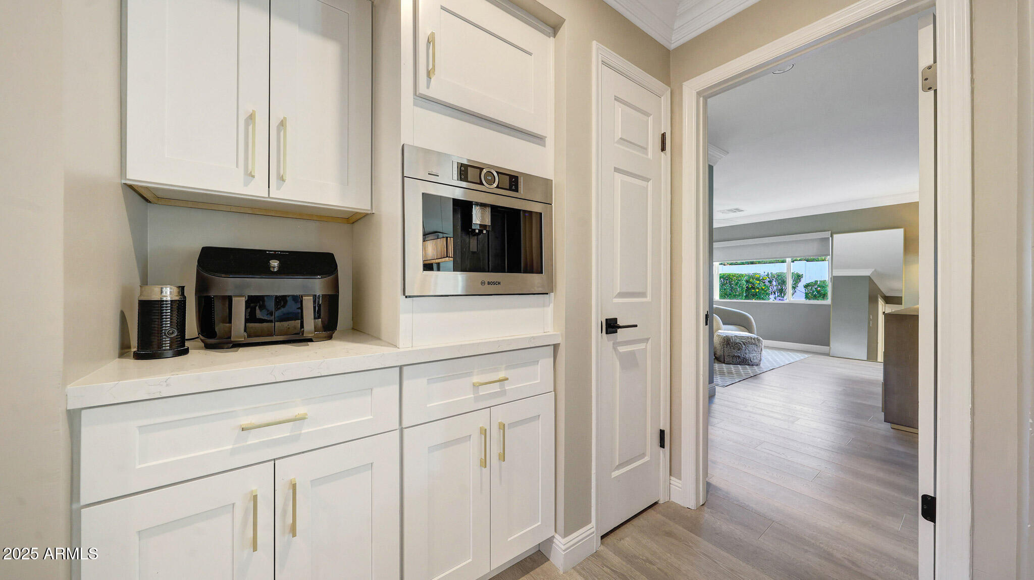 10267 E SAN SALVADOR Drive