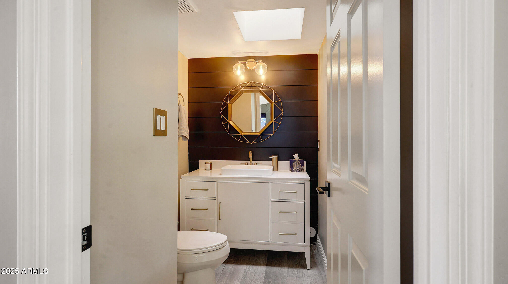 10267 E SAN SALVADOR Drive