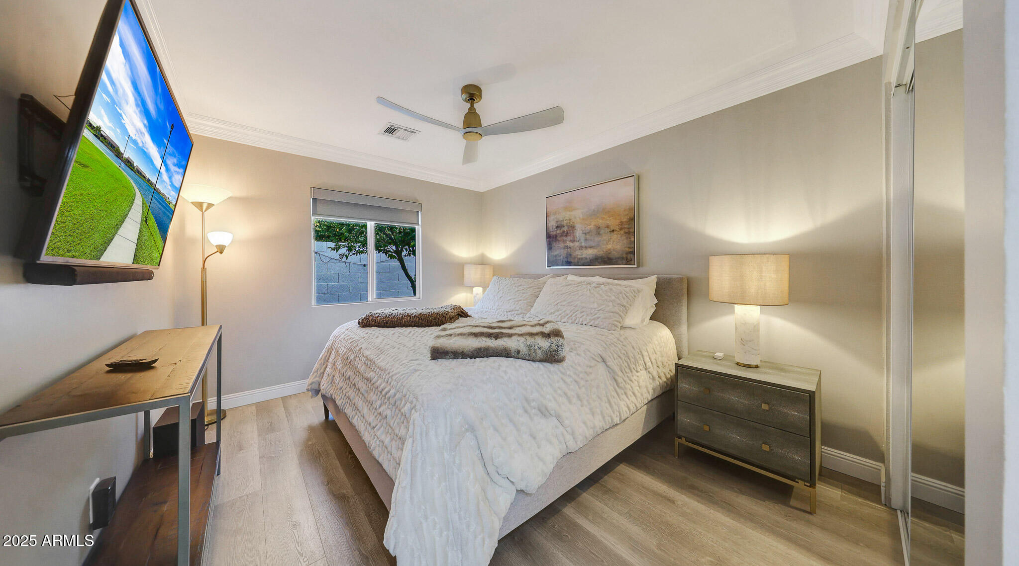 10267 E SAN SALVADOR Drive