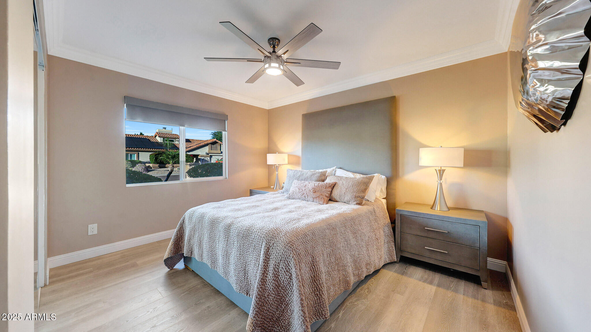 10267 E SAN SALVADOR Drive