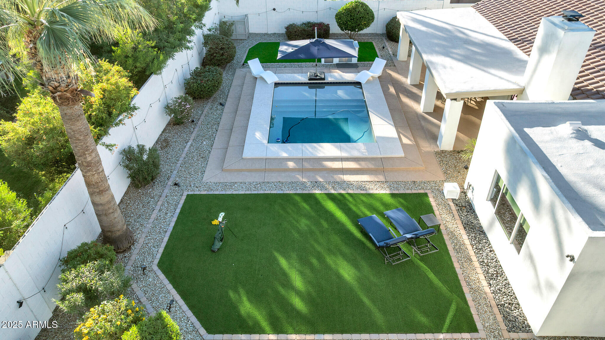 10267 E SAN SALVADOR Drive