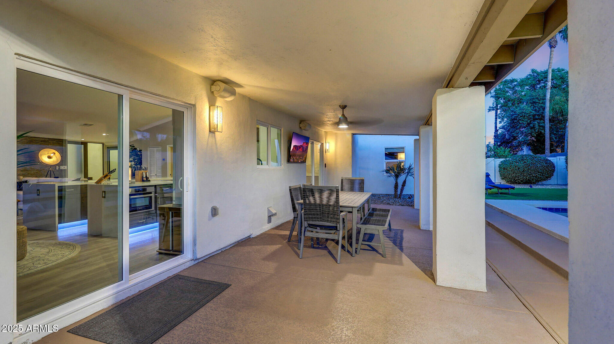 10267 E SAN SALVADOR Drive