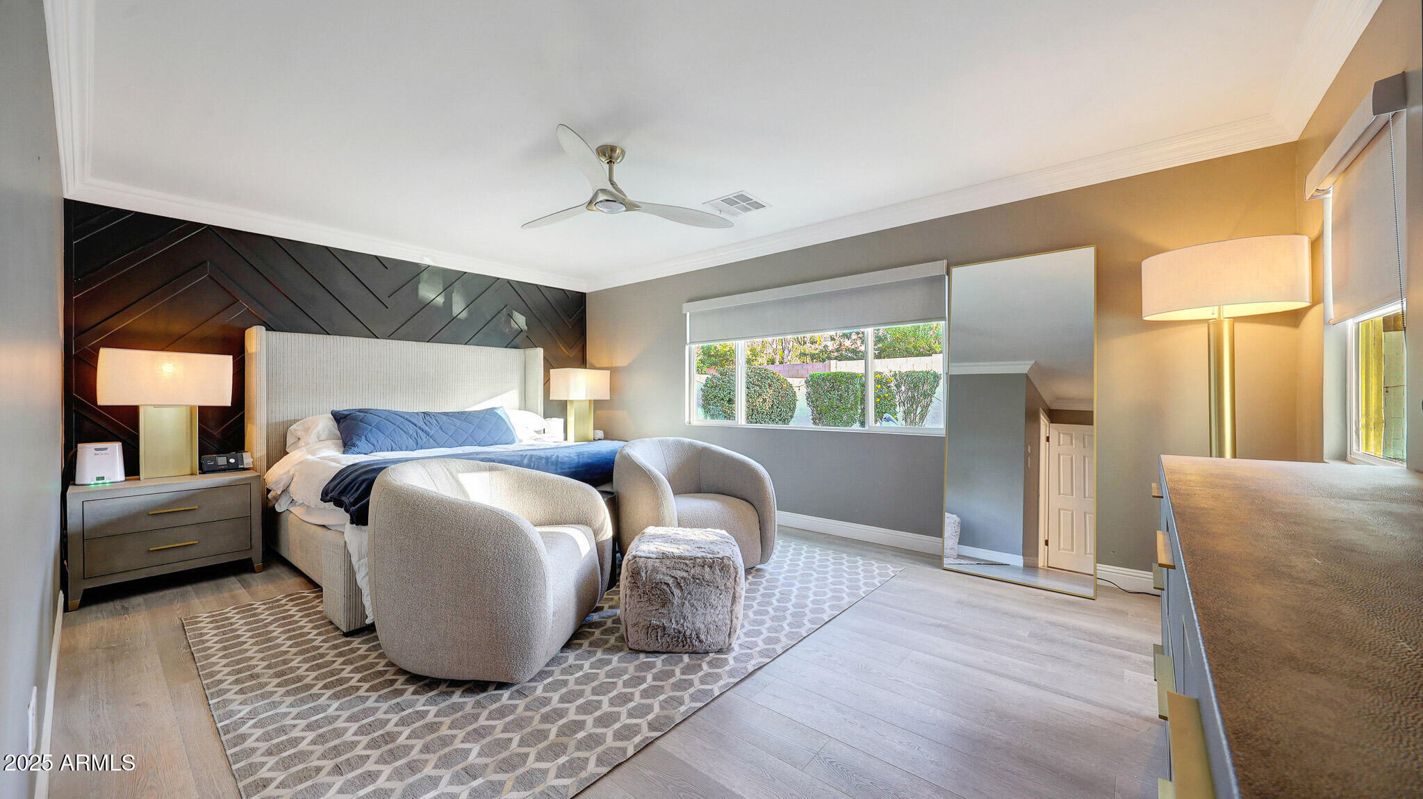 10267 E SAN SALVADOR Drive