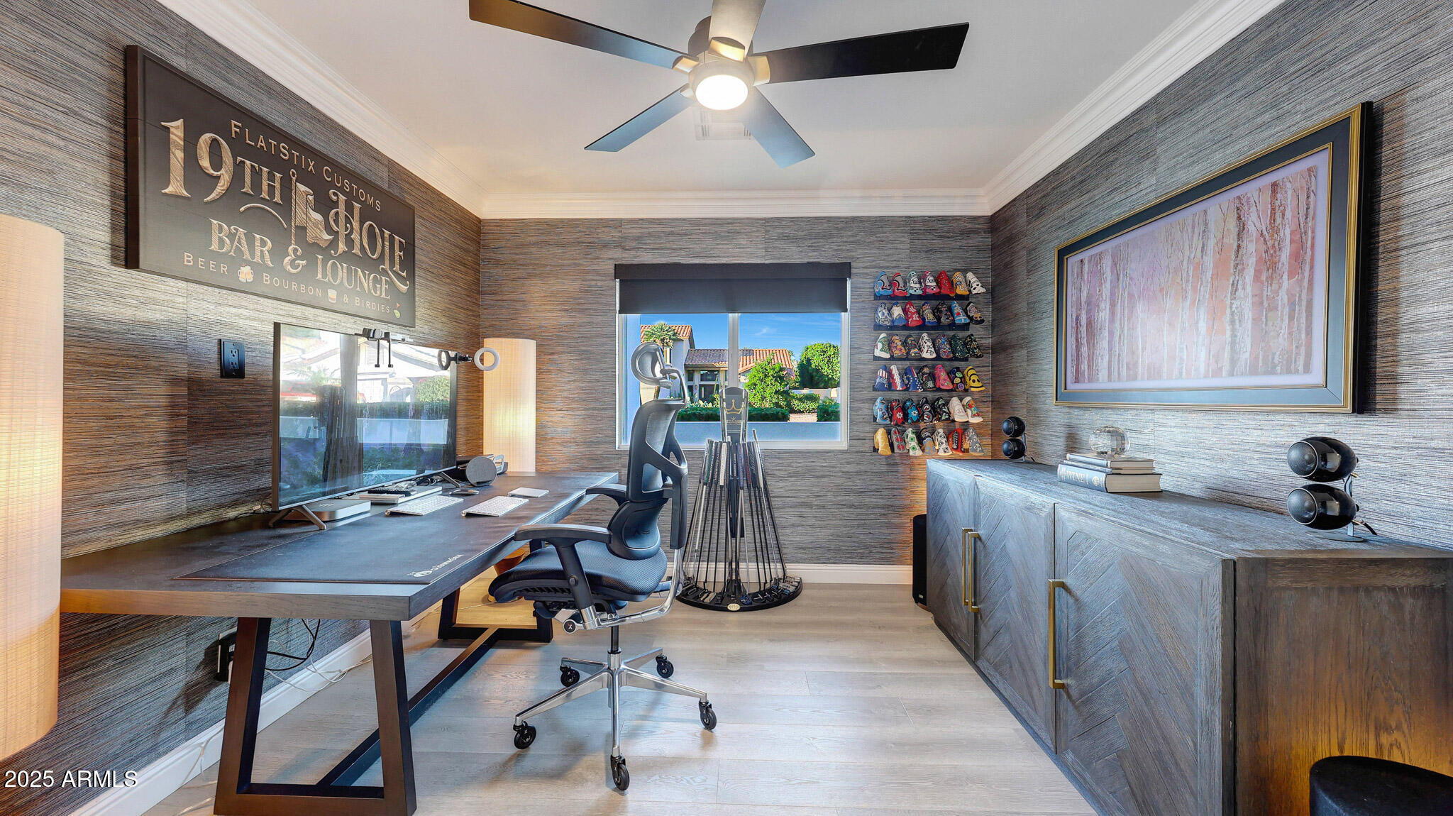 10267 E SAN SALVADOR Drive