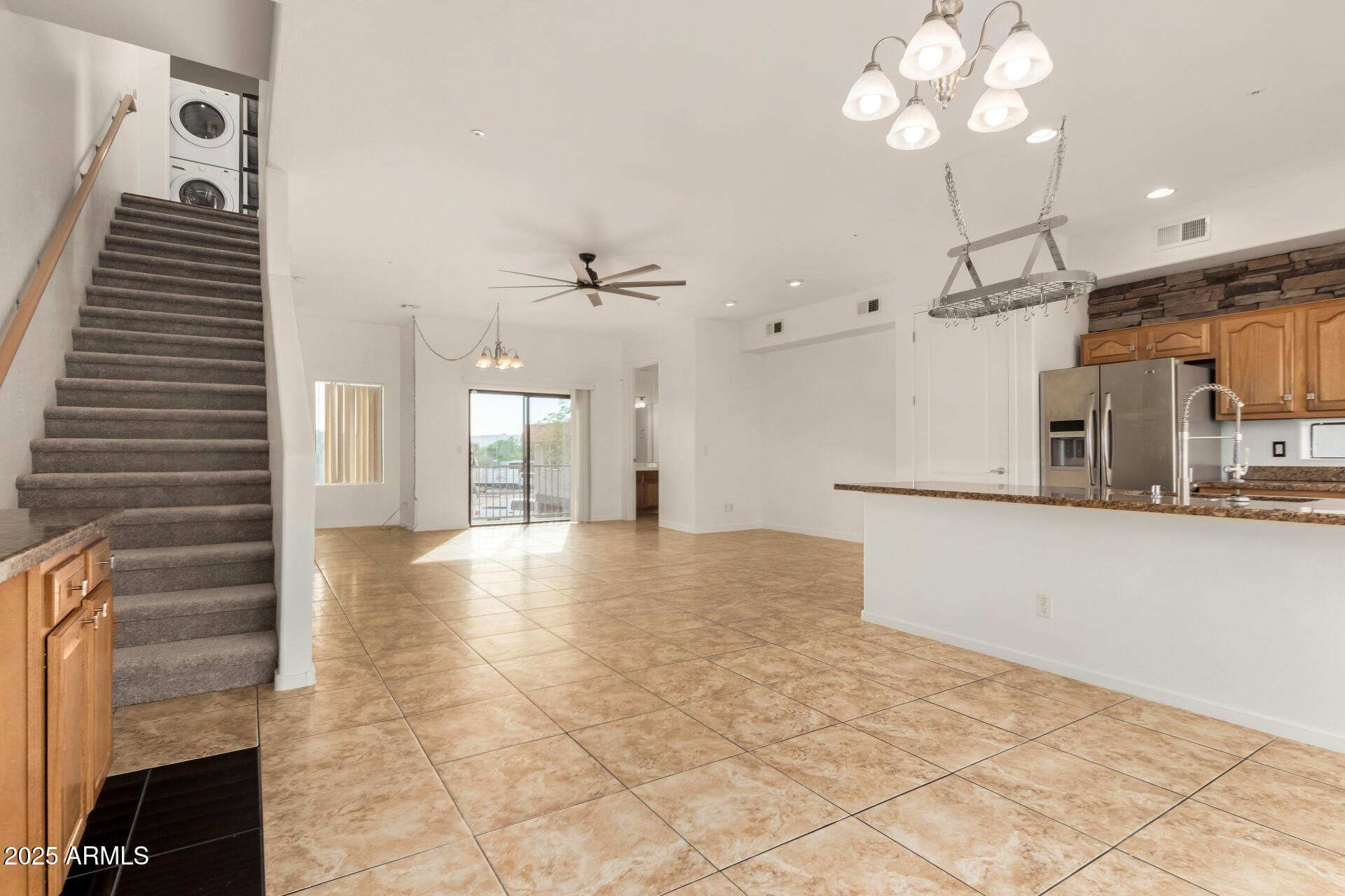 4617 E CULVER Street