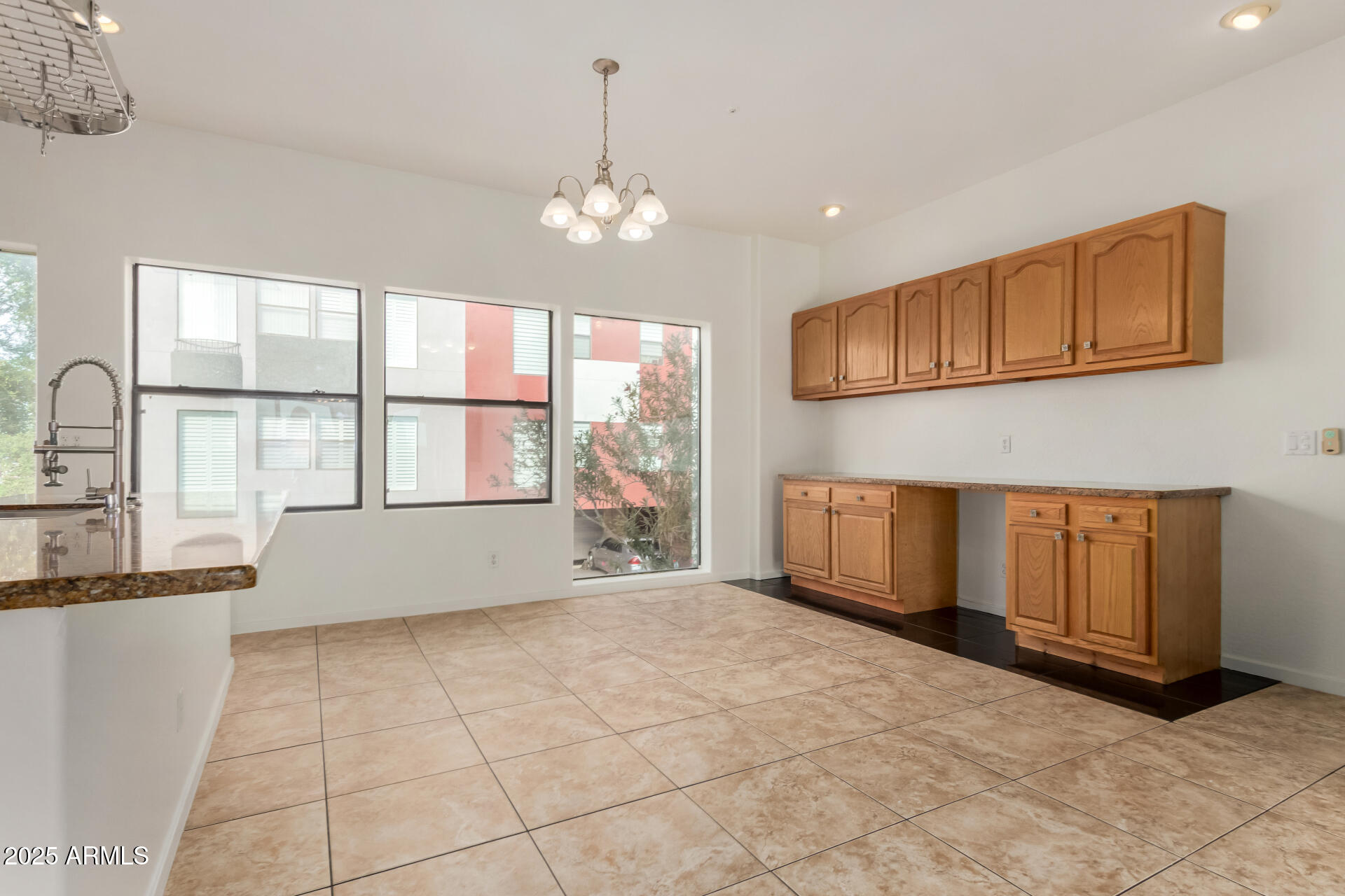 4617 E CULVER Street