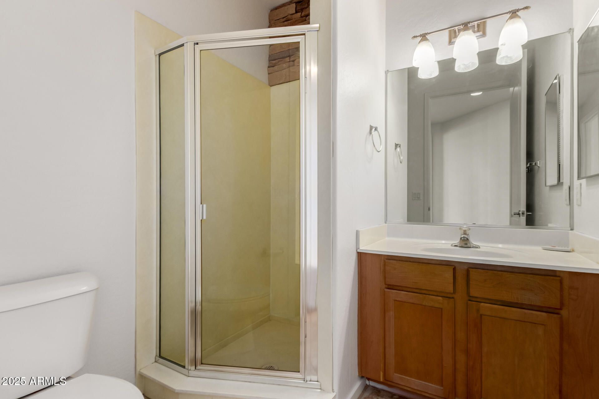 4617 E CULVER Street