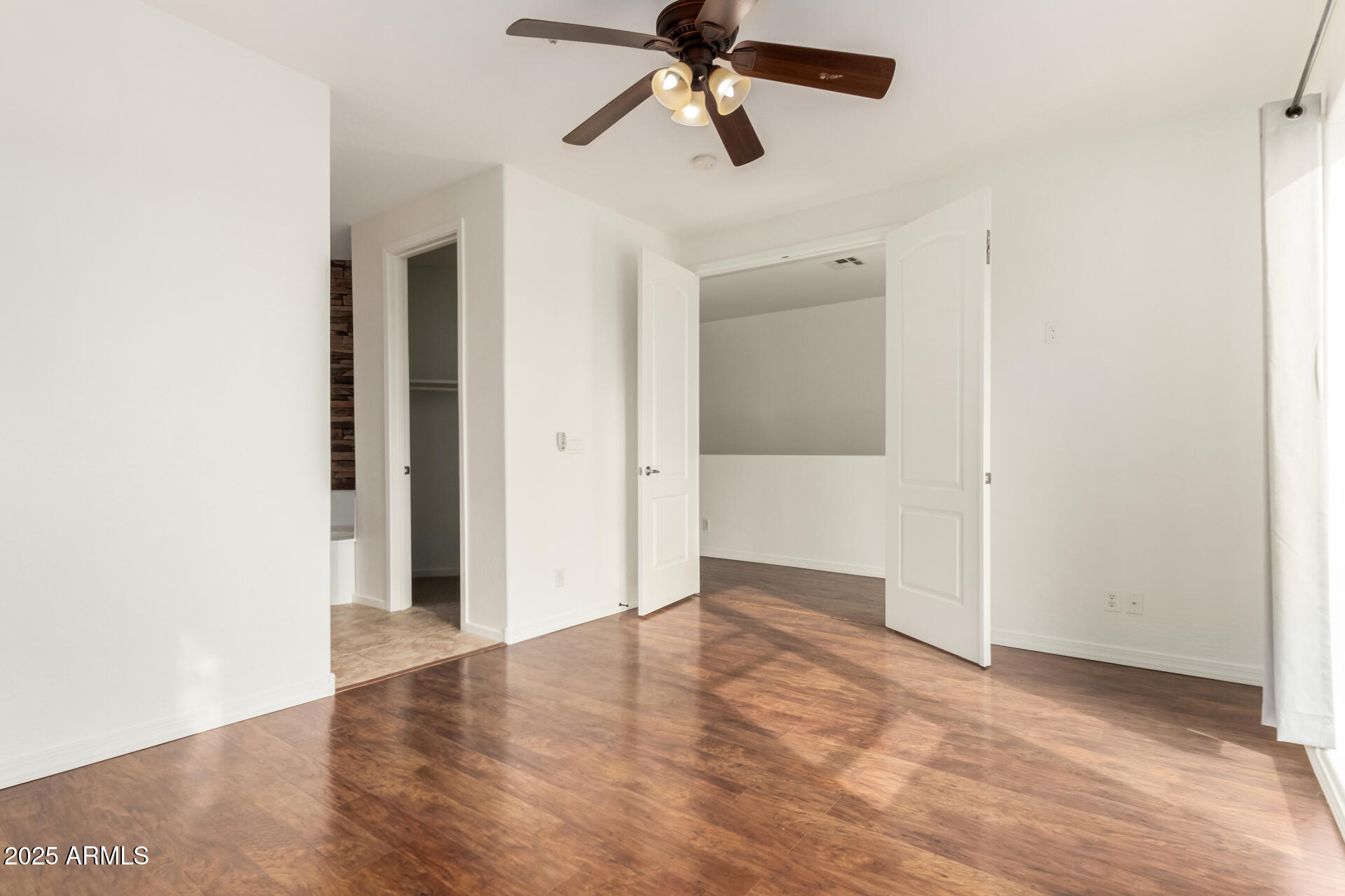 4617 E CULVER Street