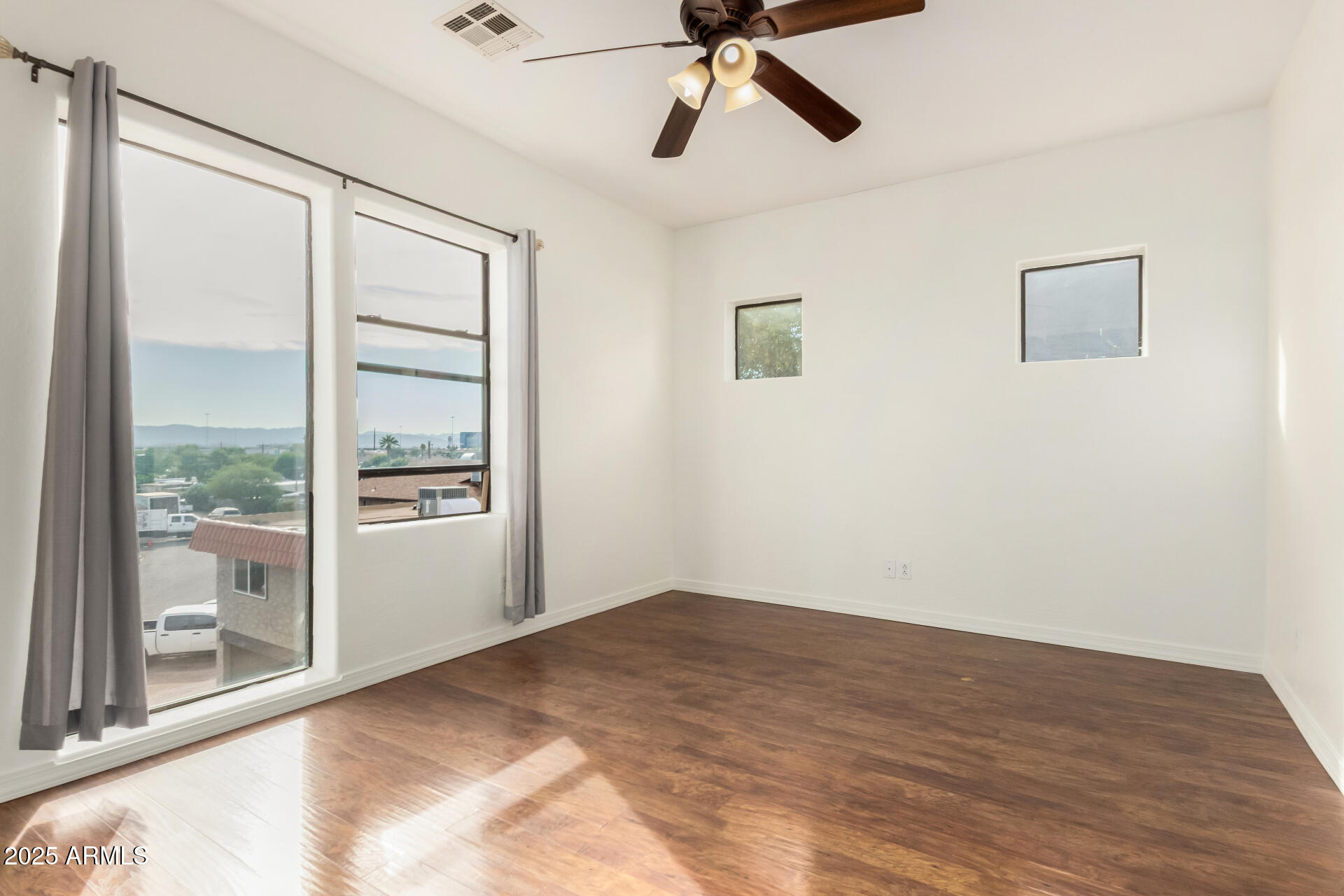 4617 E CULVER Street