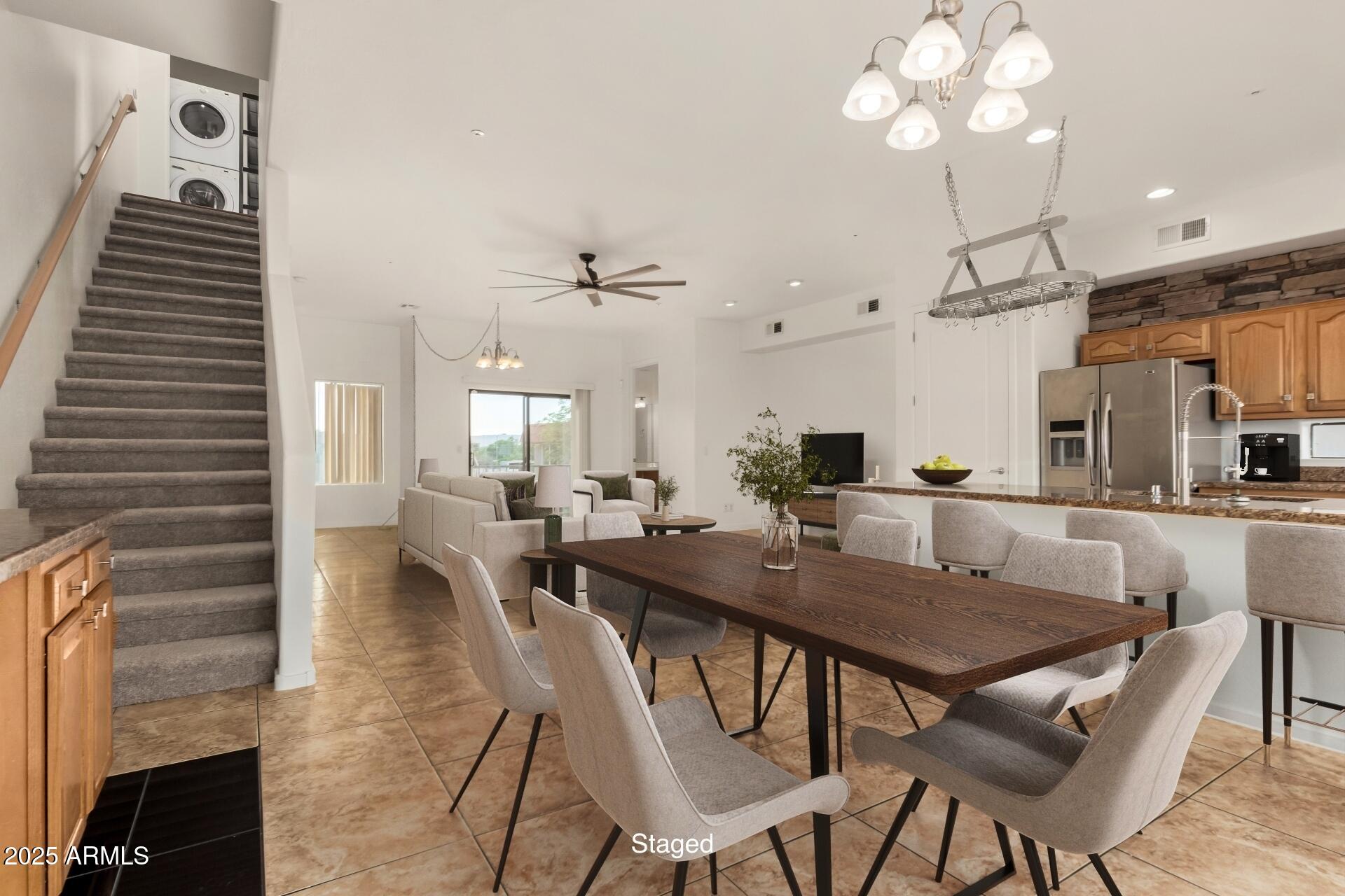 4617 E CULVER Street