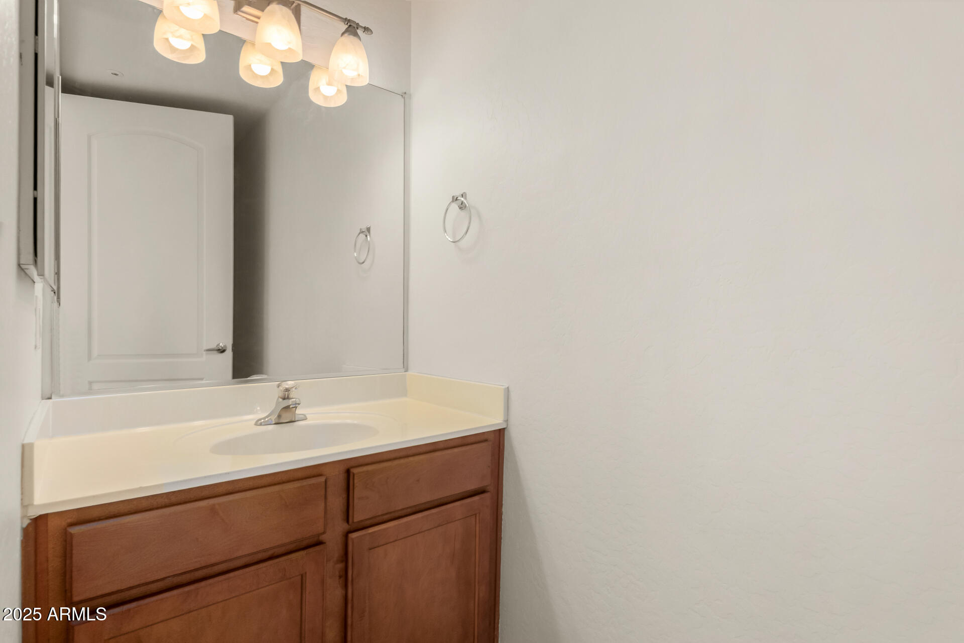 4617 E CULVER Street