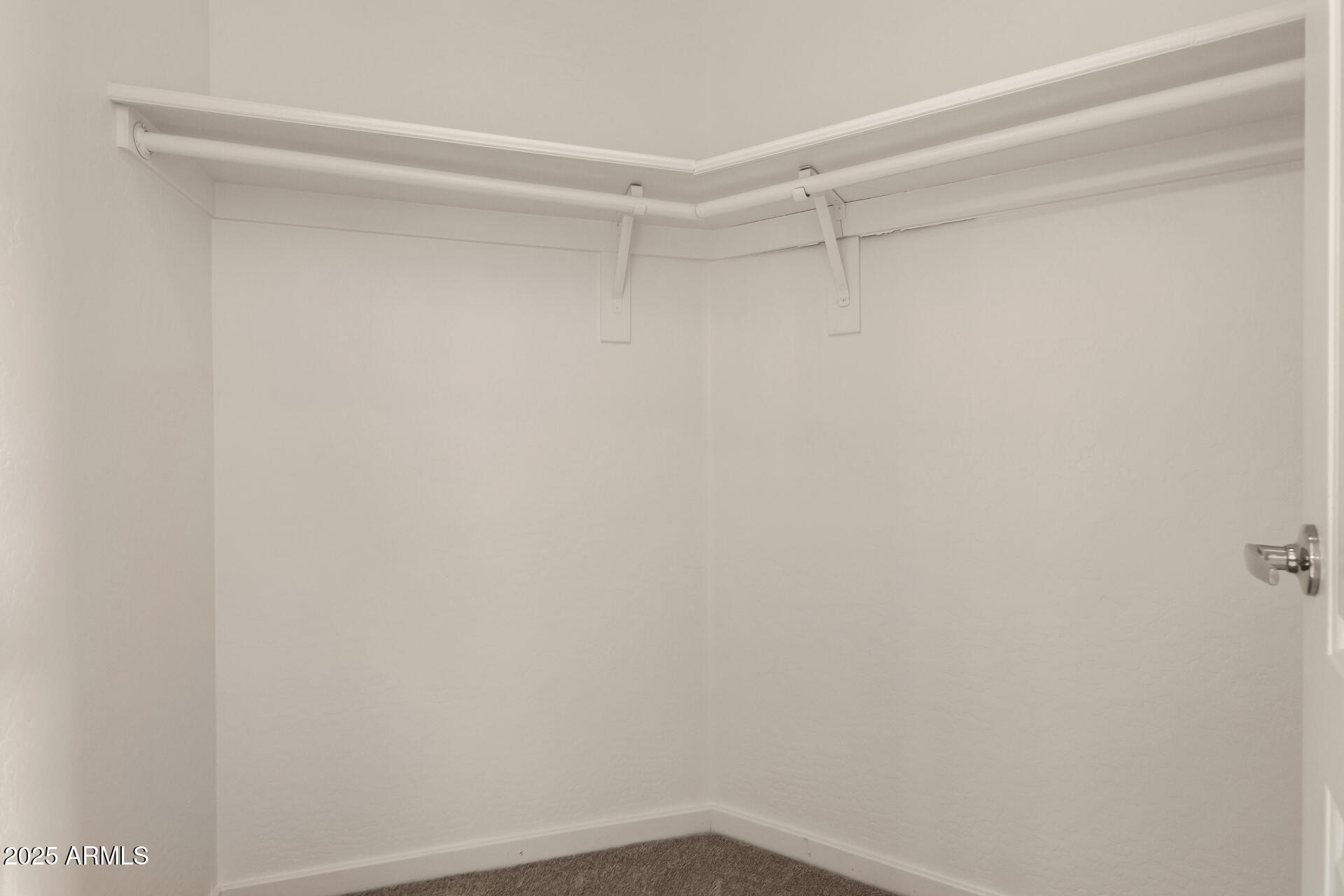 4617 E CULVER Street