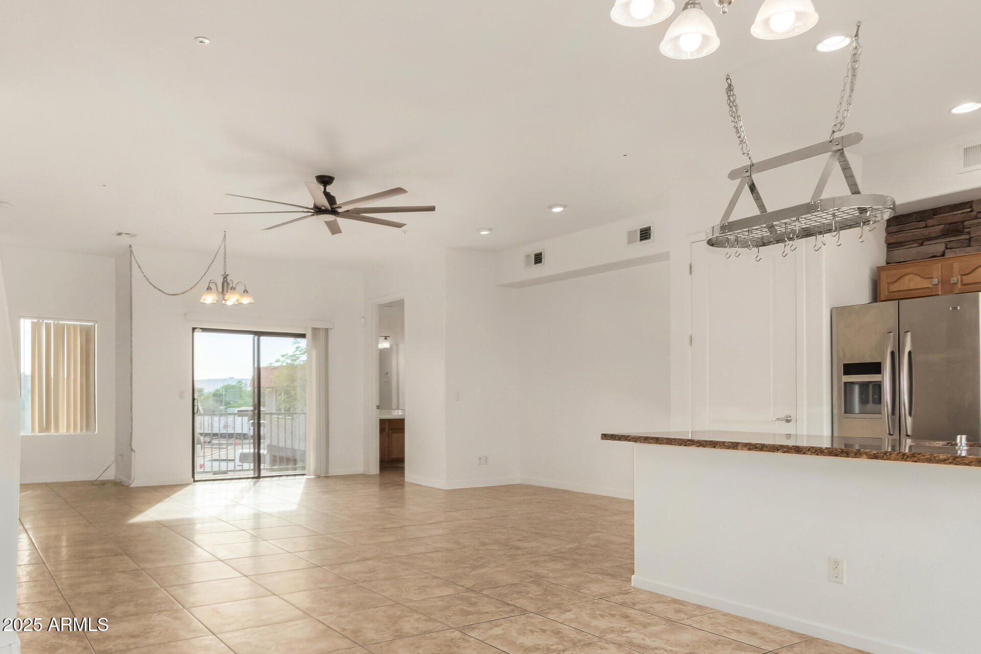 4617 E CULVER Street