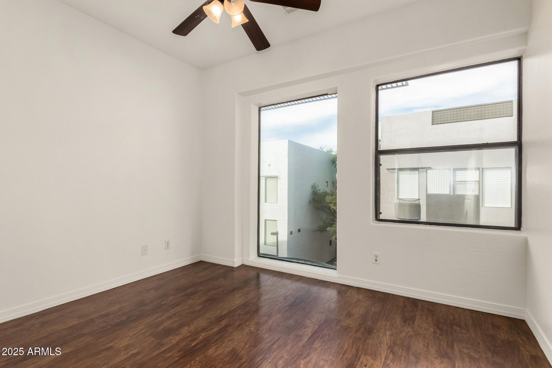 4617 E CULVER Street