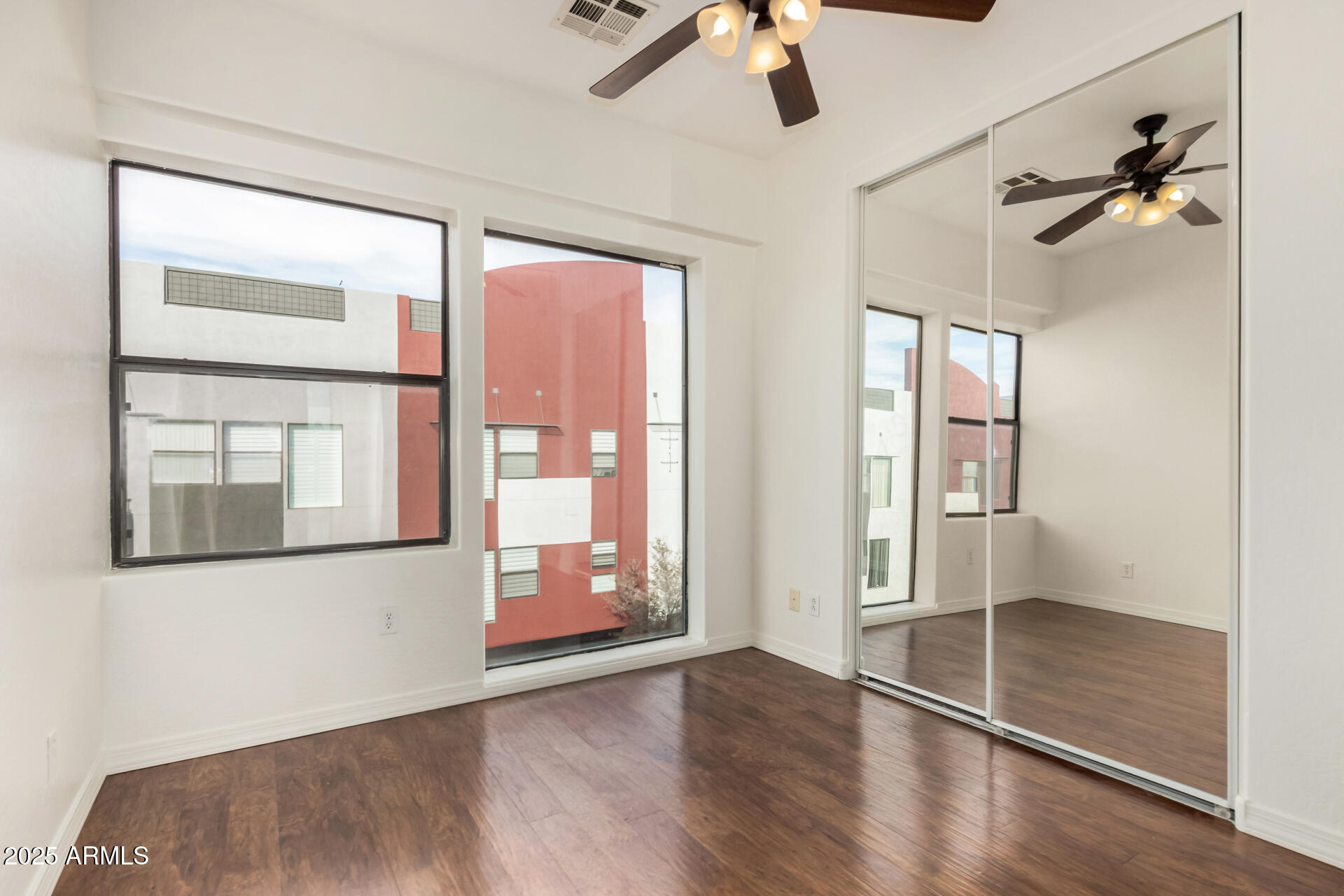 4617 E CULVER Street