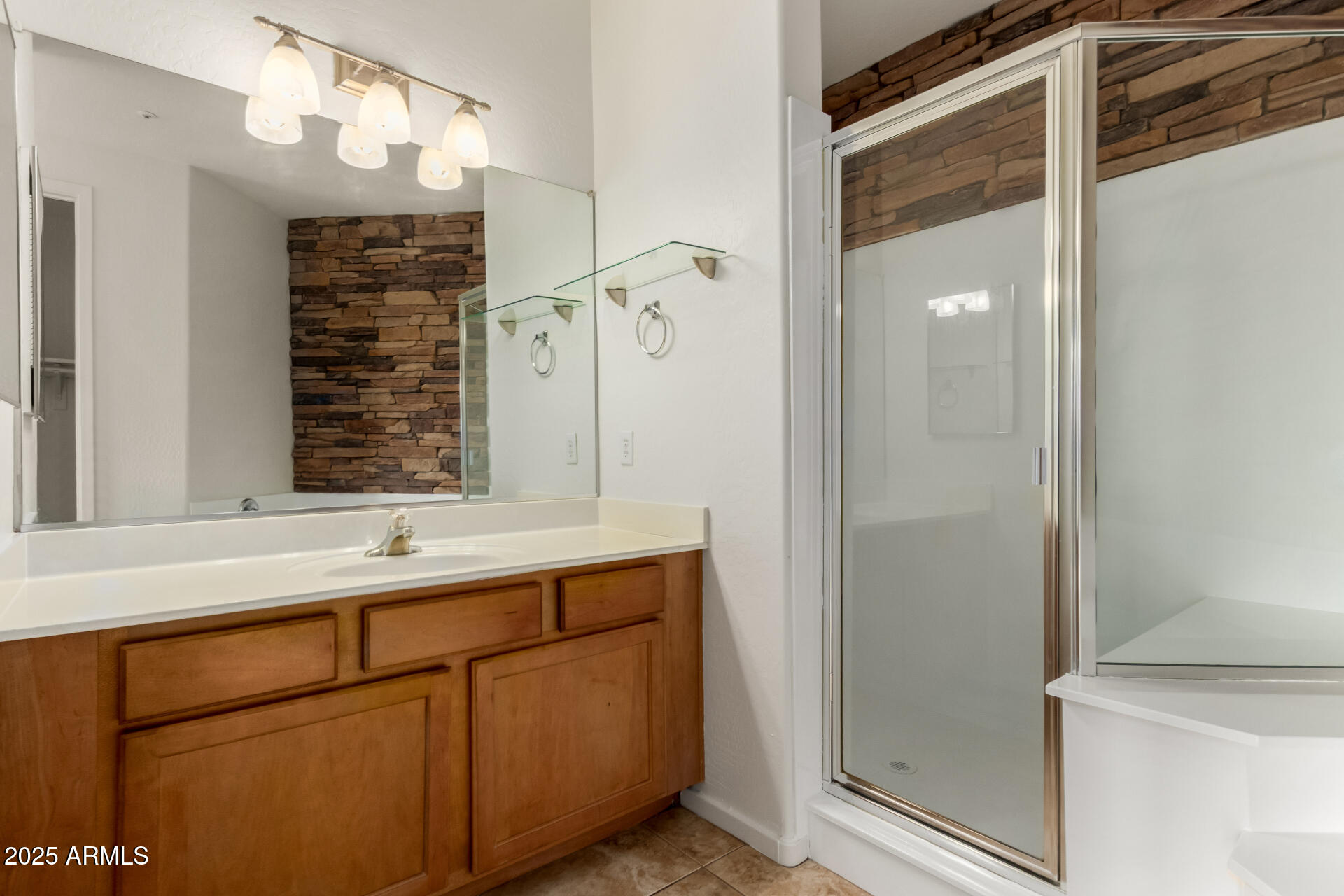 4617 E CULVER Street