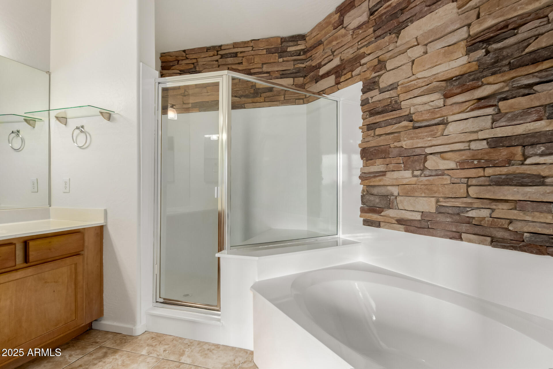 4617 E CULVER Street