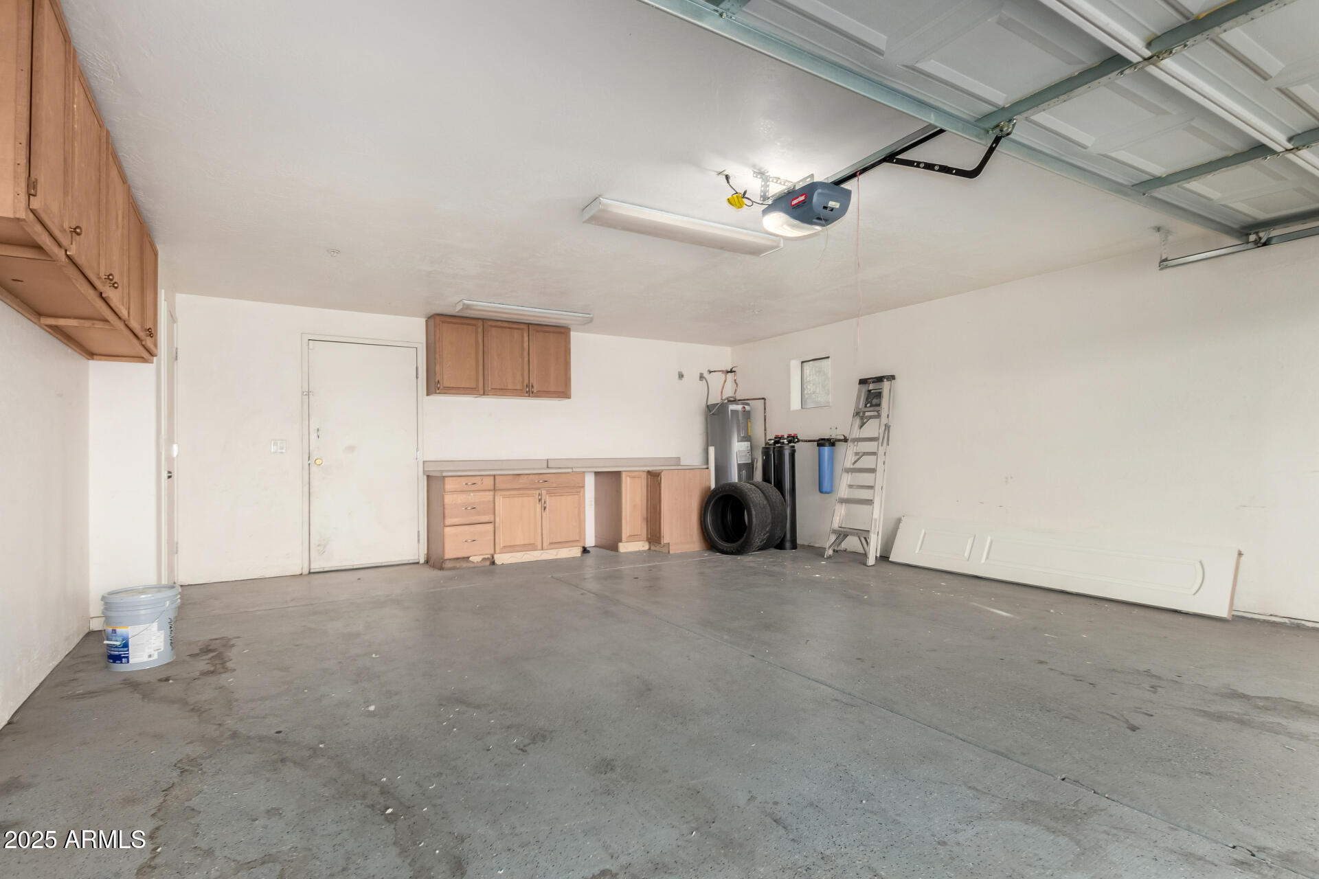 4617 E CULVER Street