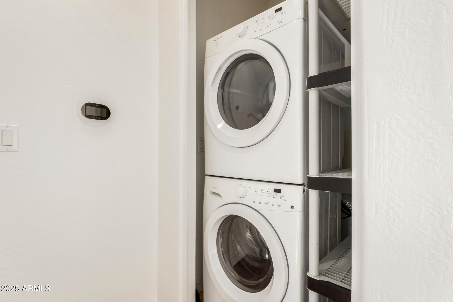 4617 E CULVER Street