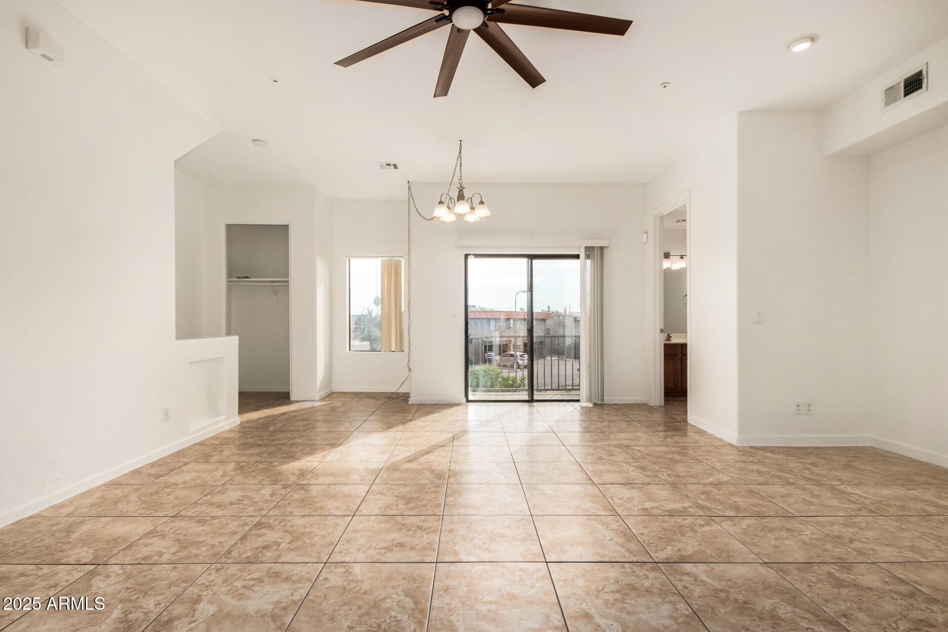 4617 E CULVER Street