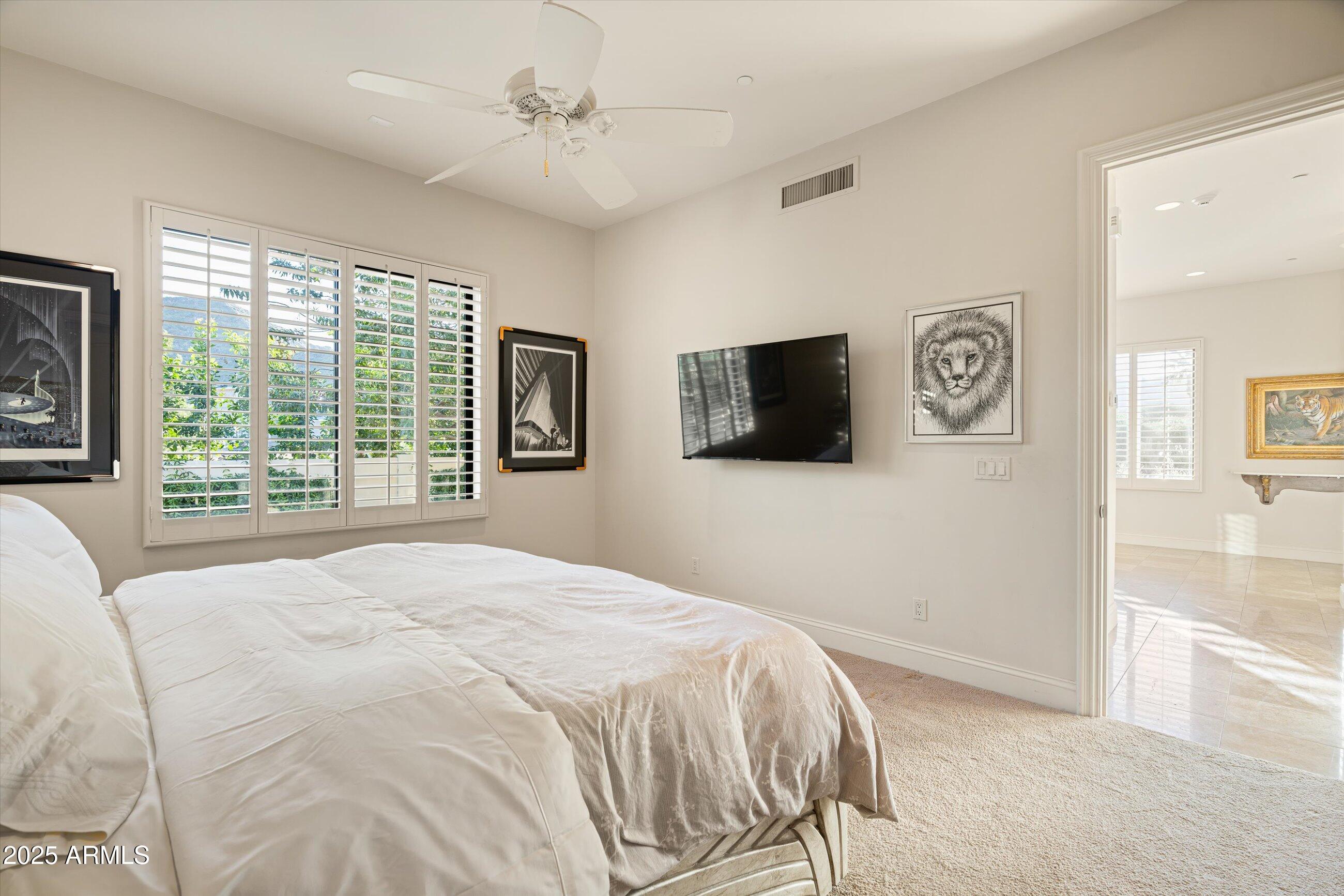 5747 E CABALLO Drive