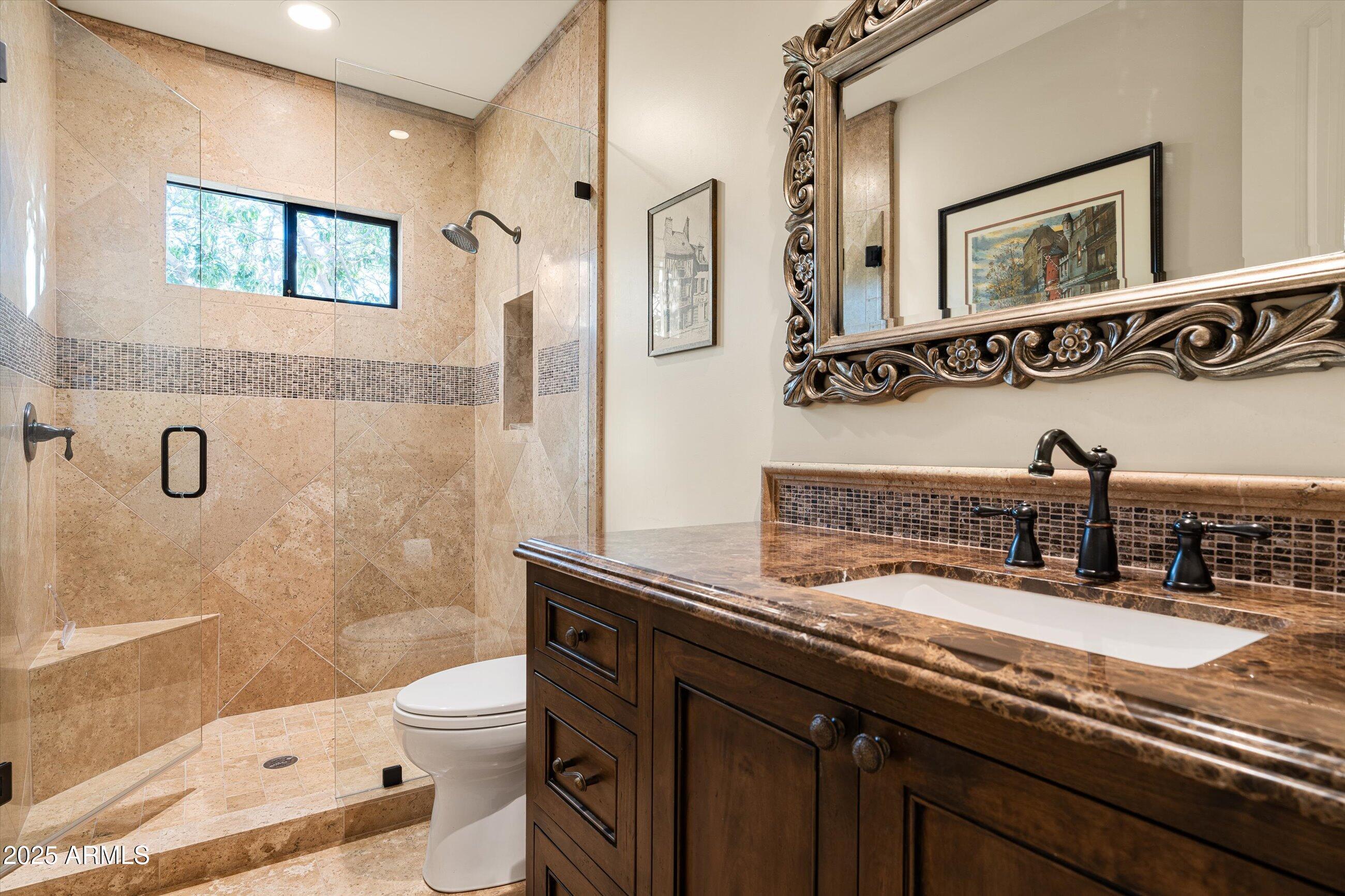 5747 E CABALLO Drive