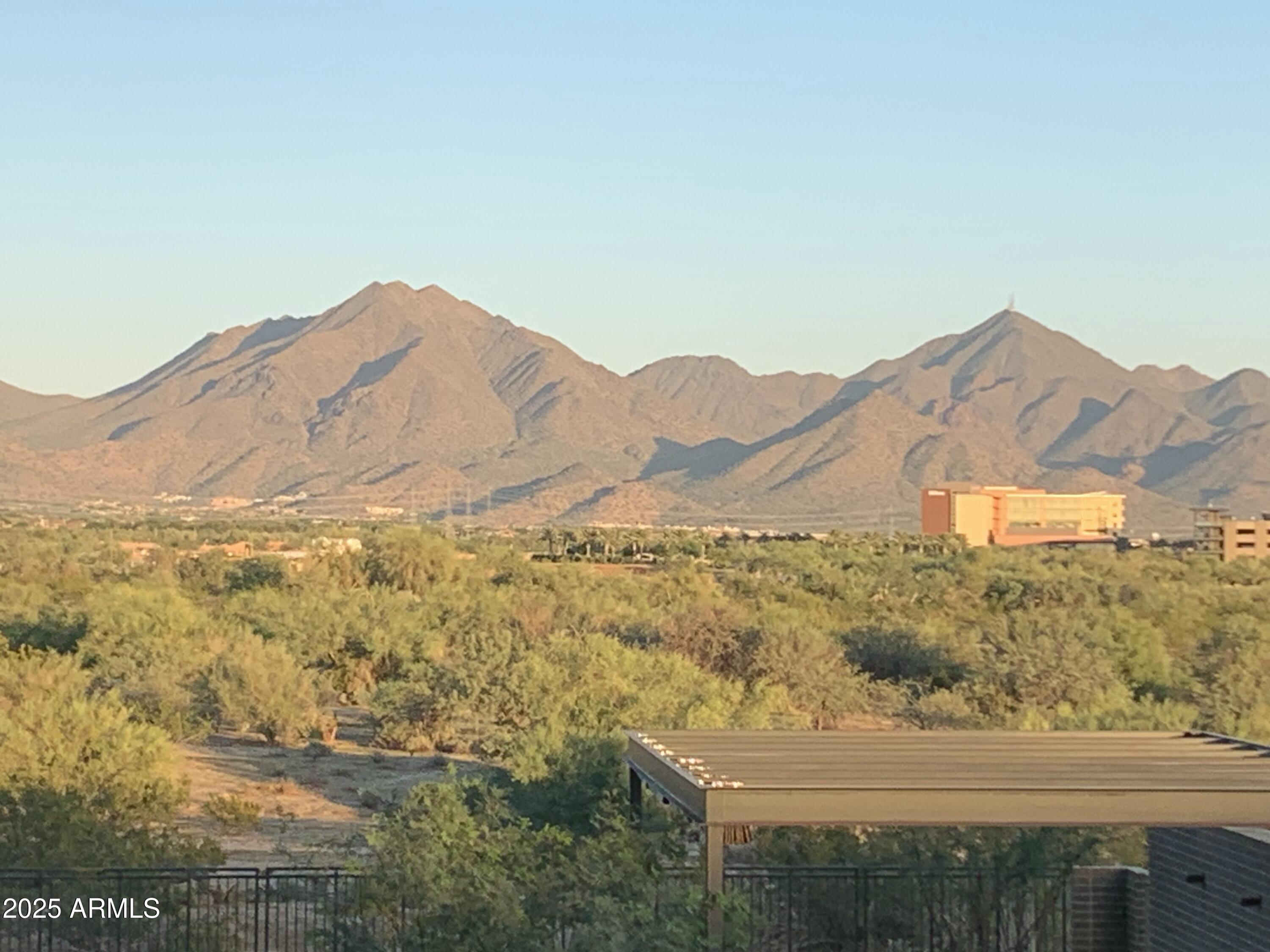 19355 N 73RD Way B2009