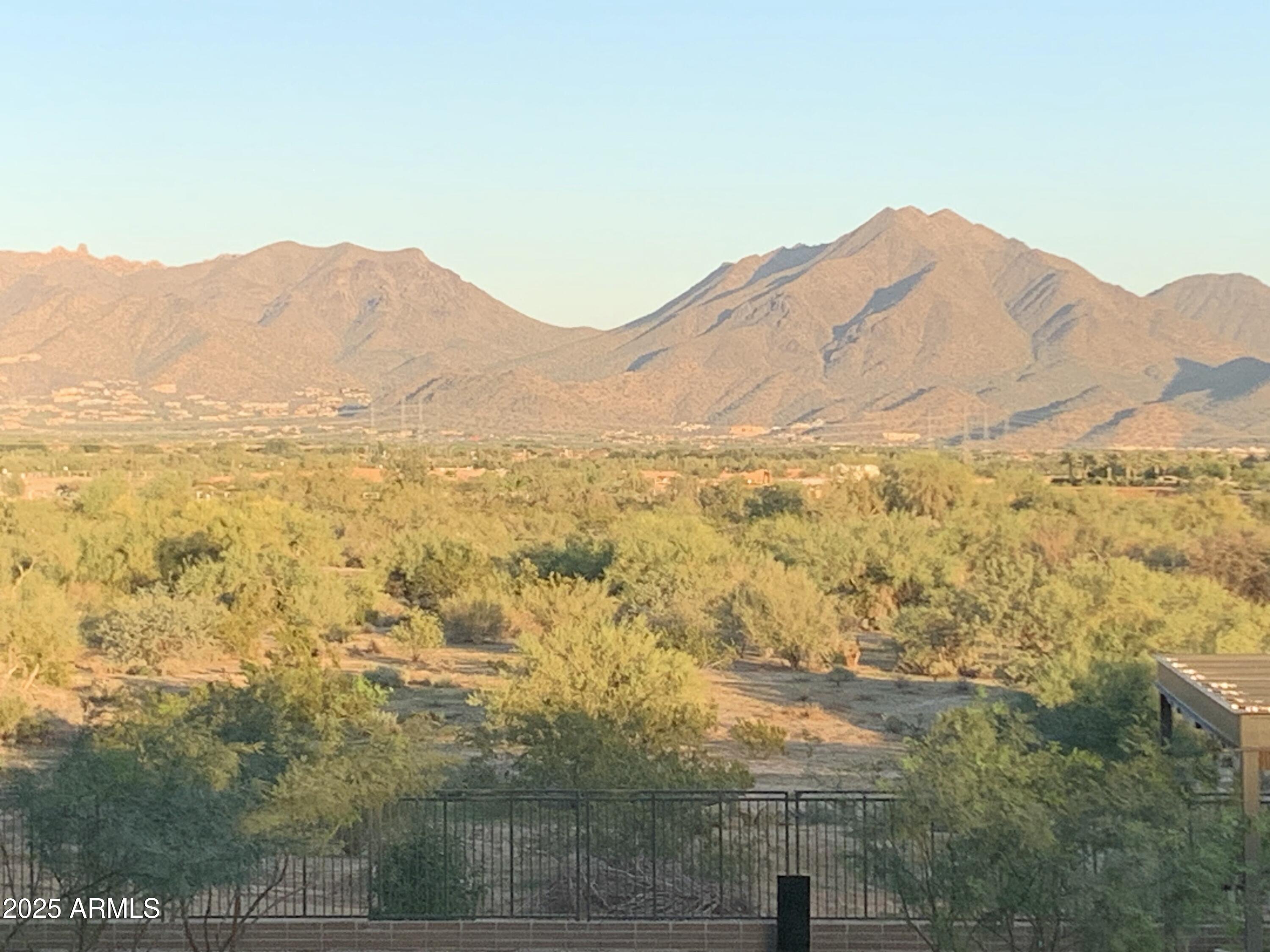 19355 N 73RD Way B2009