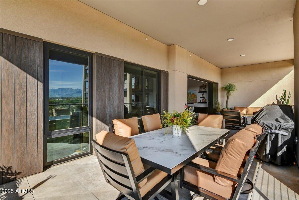 19355 N 73RD Way B2009