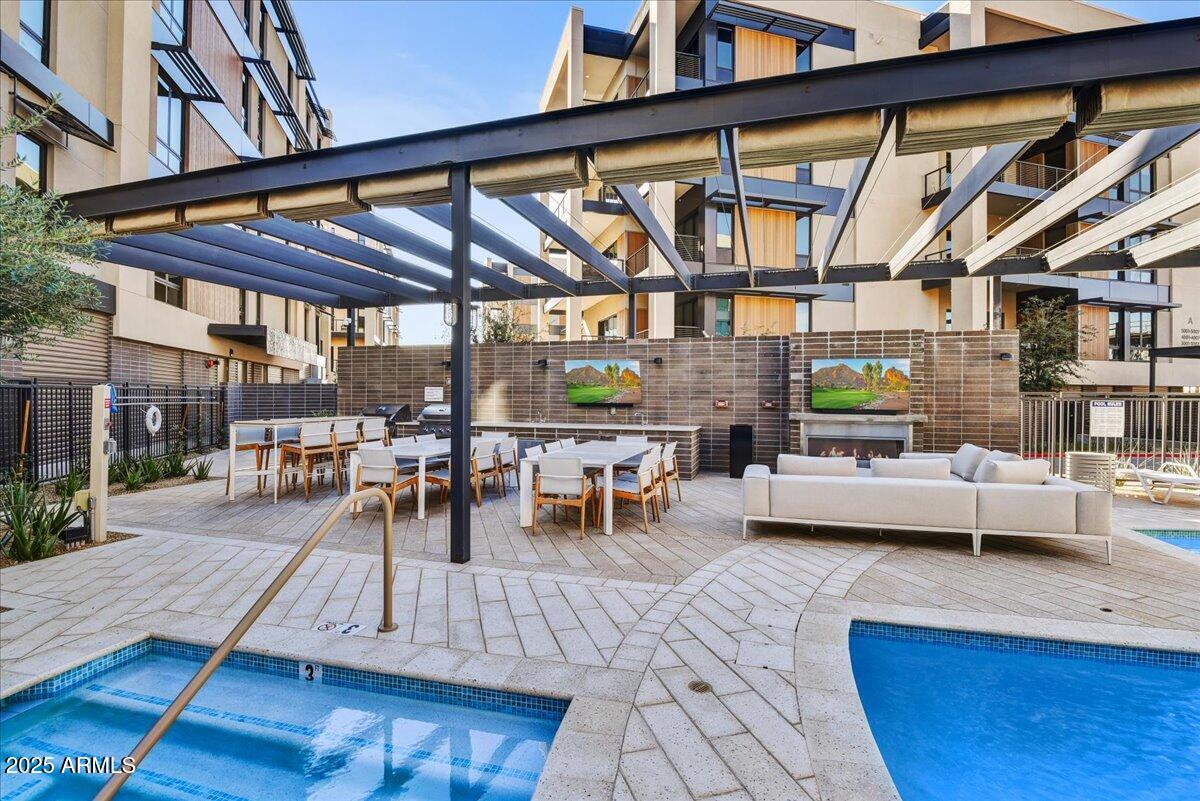 19355 N 73RD Way B2009