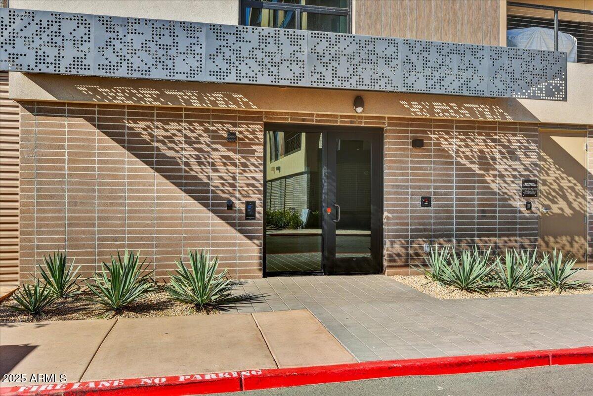 19355 N 73RD Way B2009