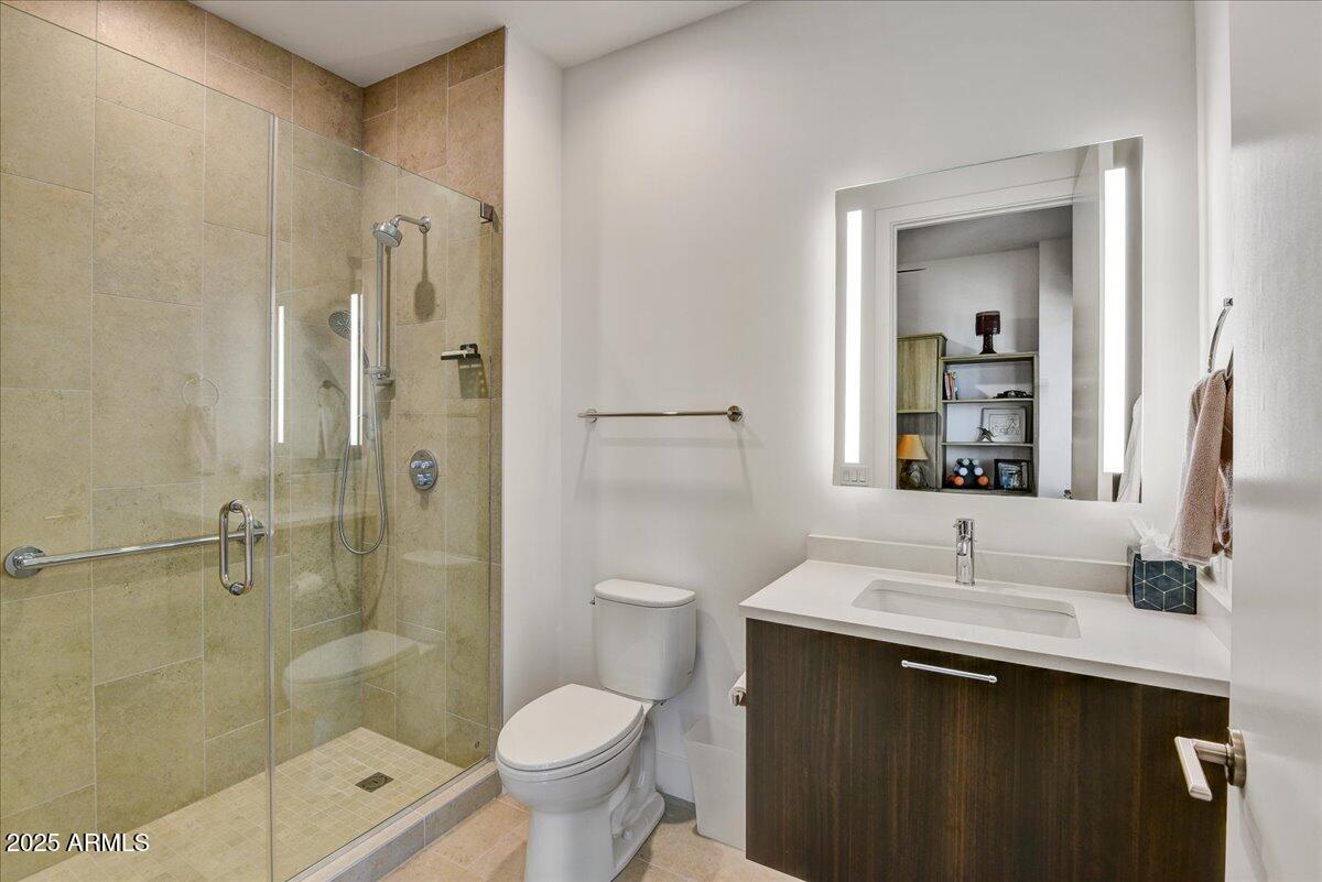 19355 N 73RD Way B2009