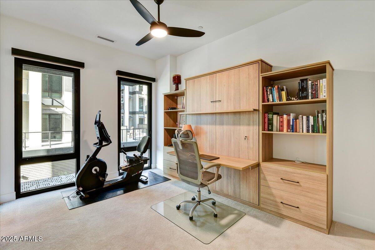 19355 N 73RD Way B2009