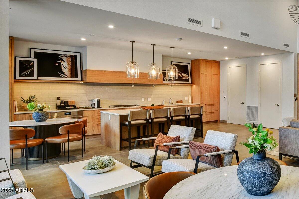 19355 N 73RD Way B2009