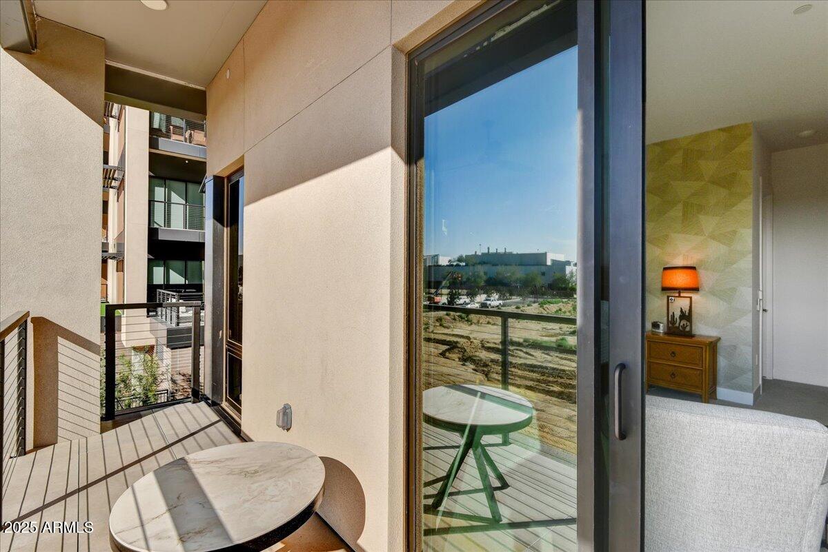 19355 N 73RD Way B2009