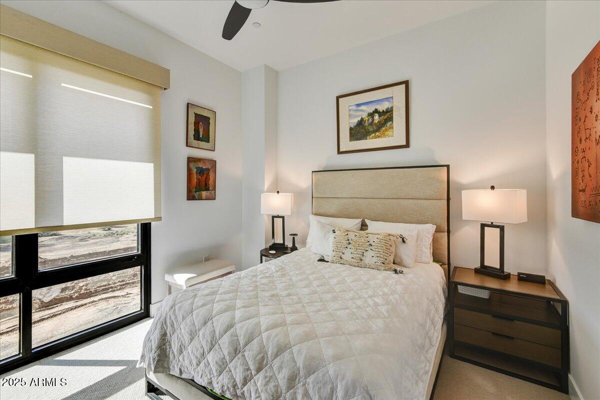 19355 N 73RD Way B2009