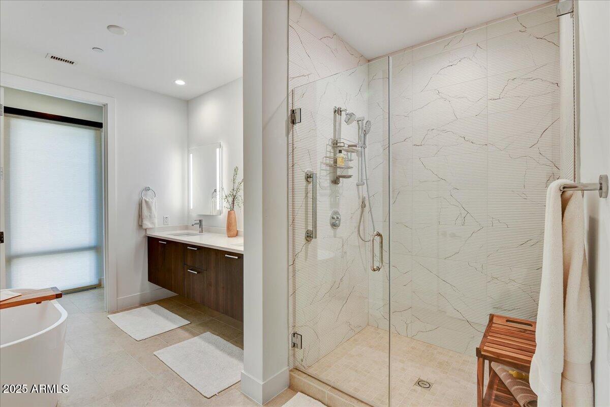 19355 N 73RD Way B2009