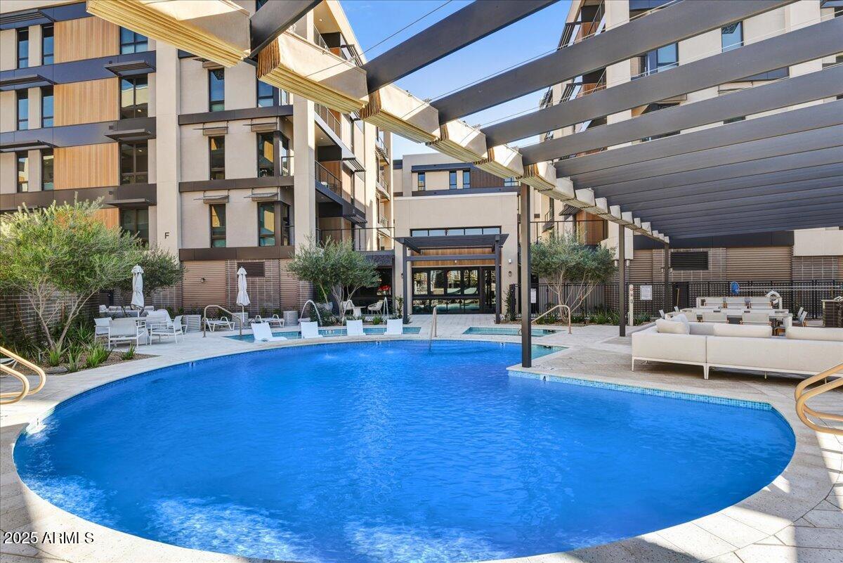 19355 N 73RD Way B2009