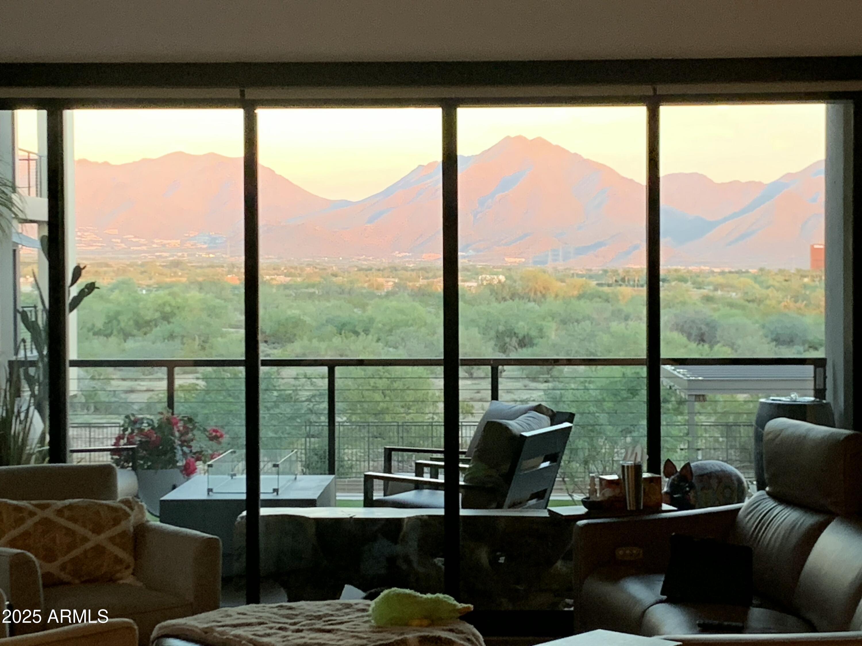 19355 N 73RD Way B2009