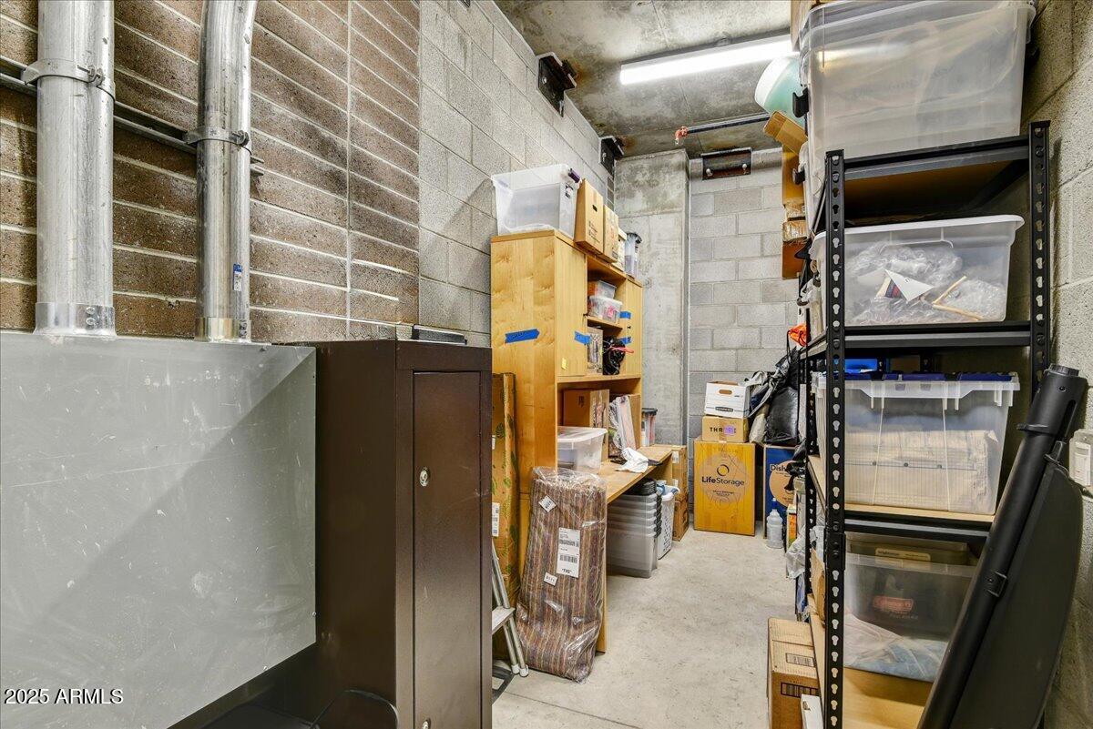 19355 N 73RD Way B2009