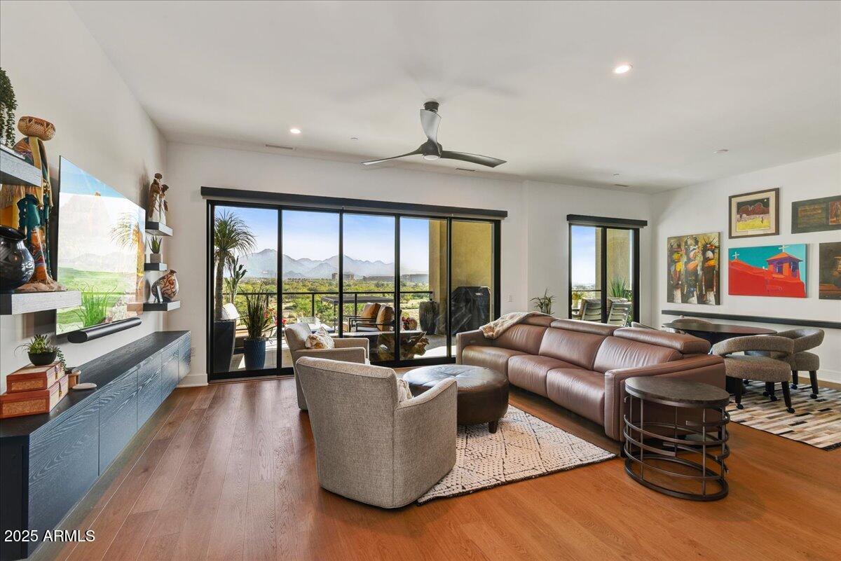 19355 N 73RD Way B2009