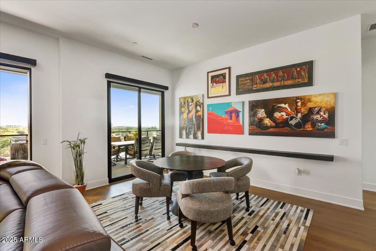 19355 N 73RD Way B2009