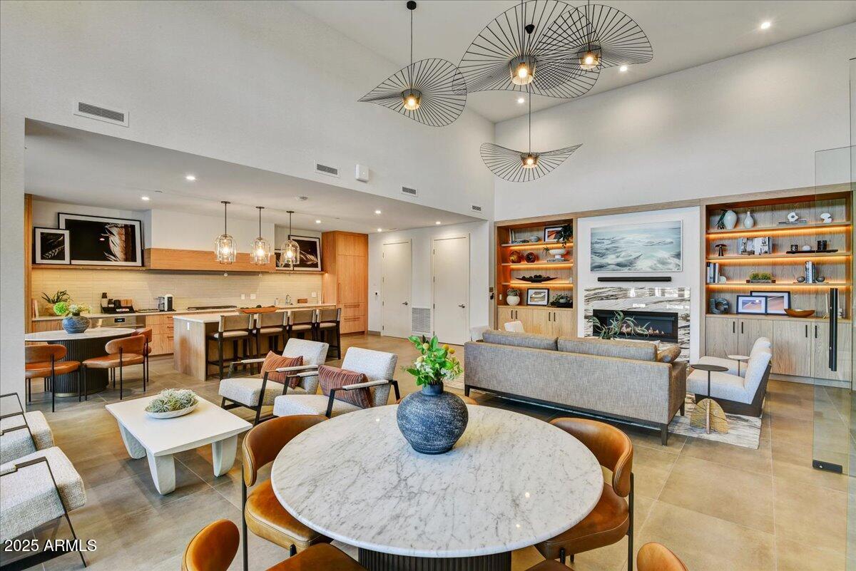 19355 N 73RD Way B2009